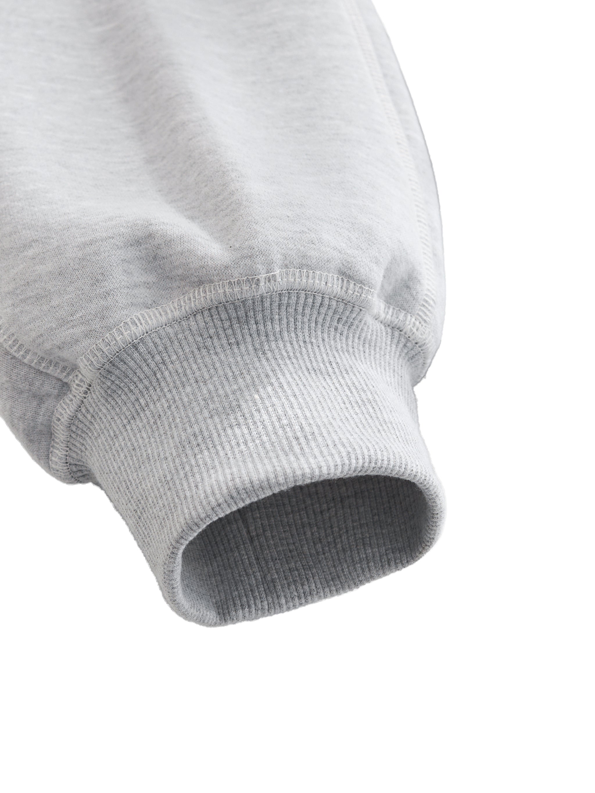 unisex, hoodies & sweatshirts