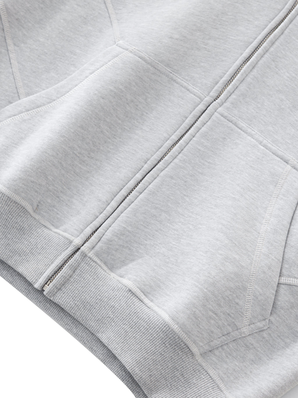 unisex, hoodies & sweatshirts