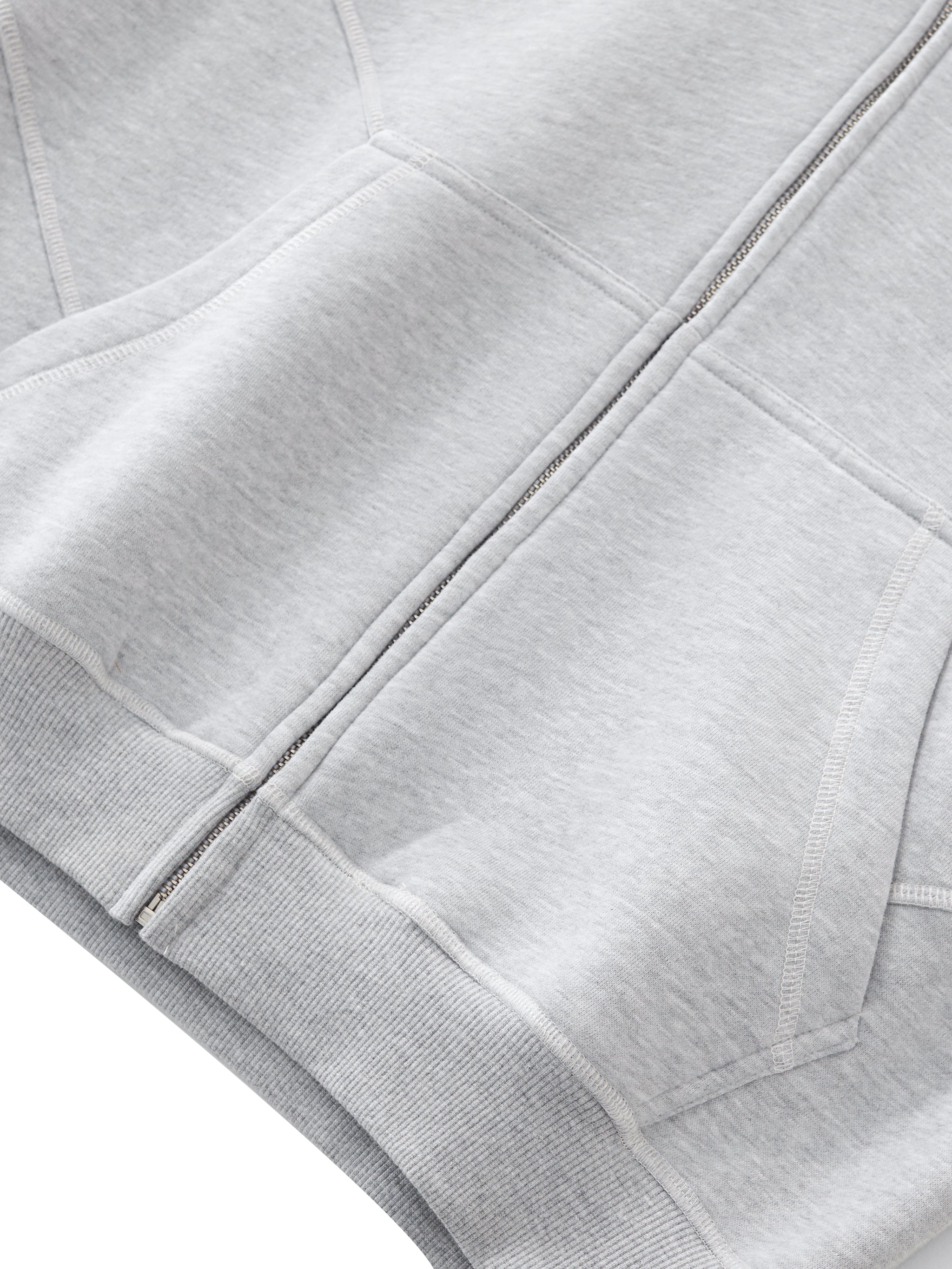 unisex, hoodies & sweatshirts