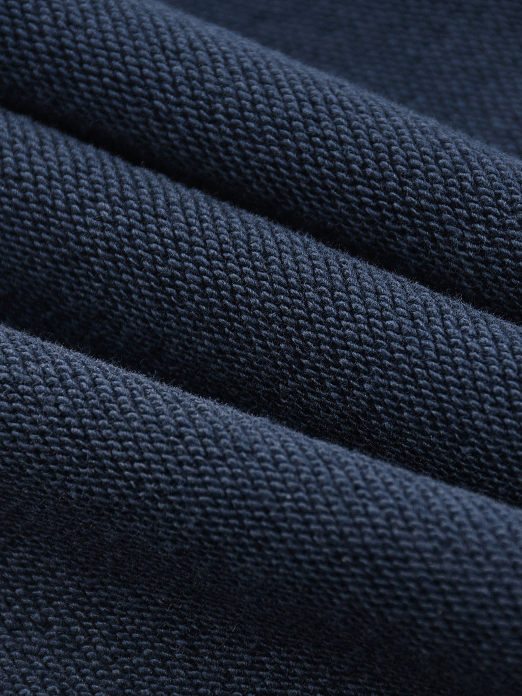 unisex, hoodies & sweatshirts