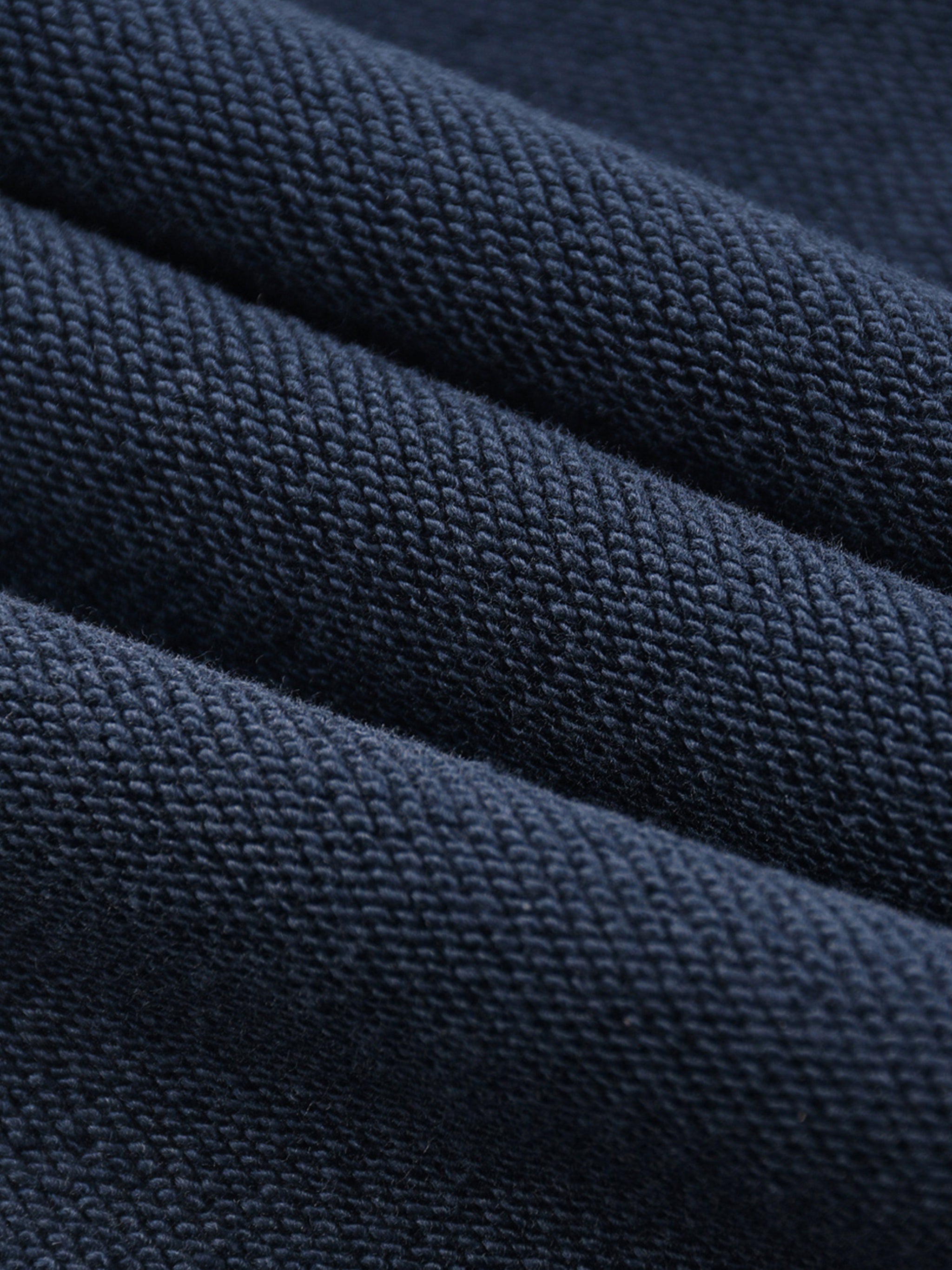 unisex, hoodies & sweatshirts