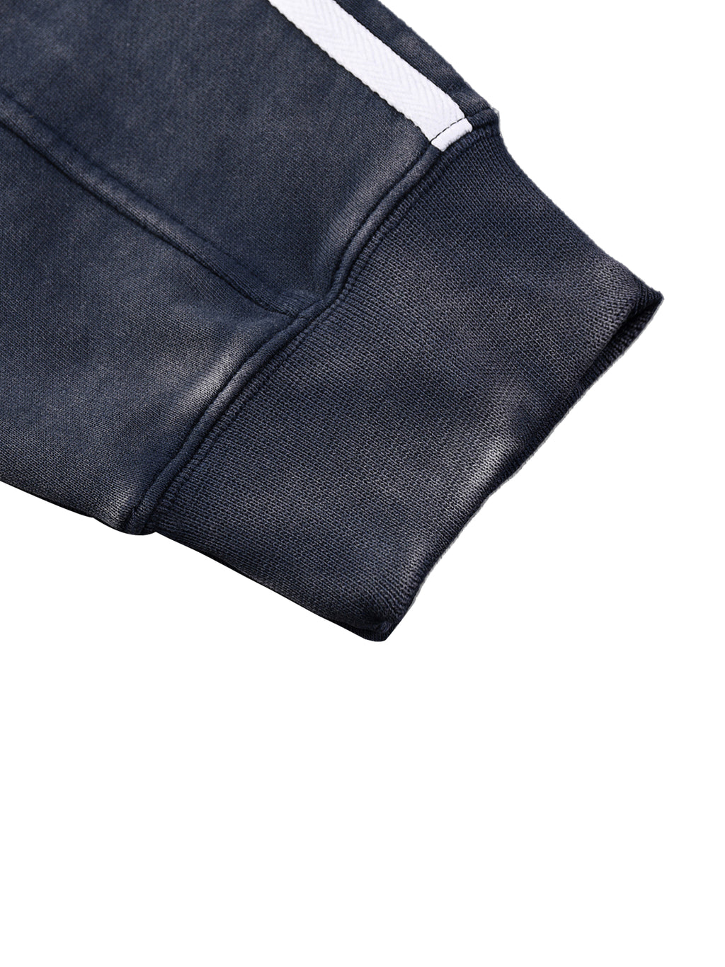 unisex, hoodies & sweatshirts