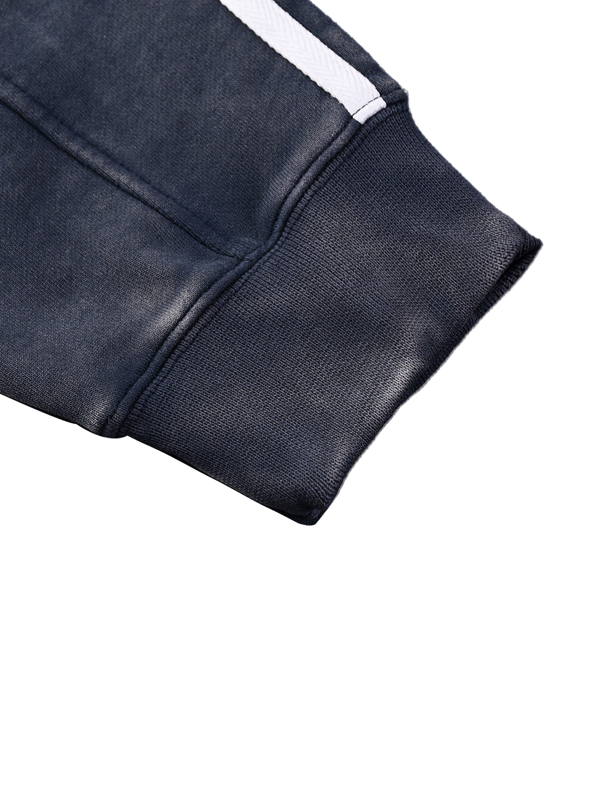 unisex, hoodies & sweatshirts