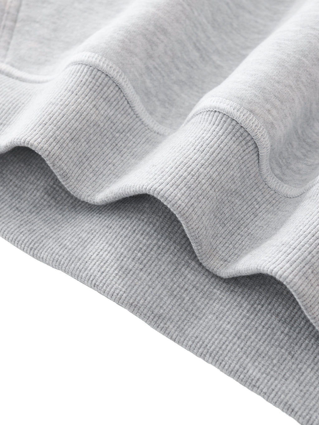 unisex, hoodies & sweatshirts