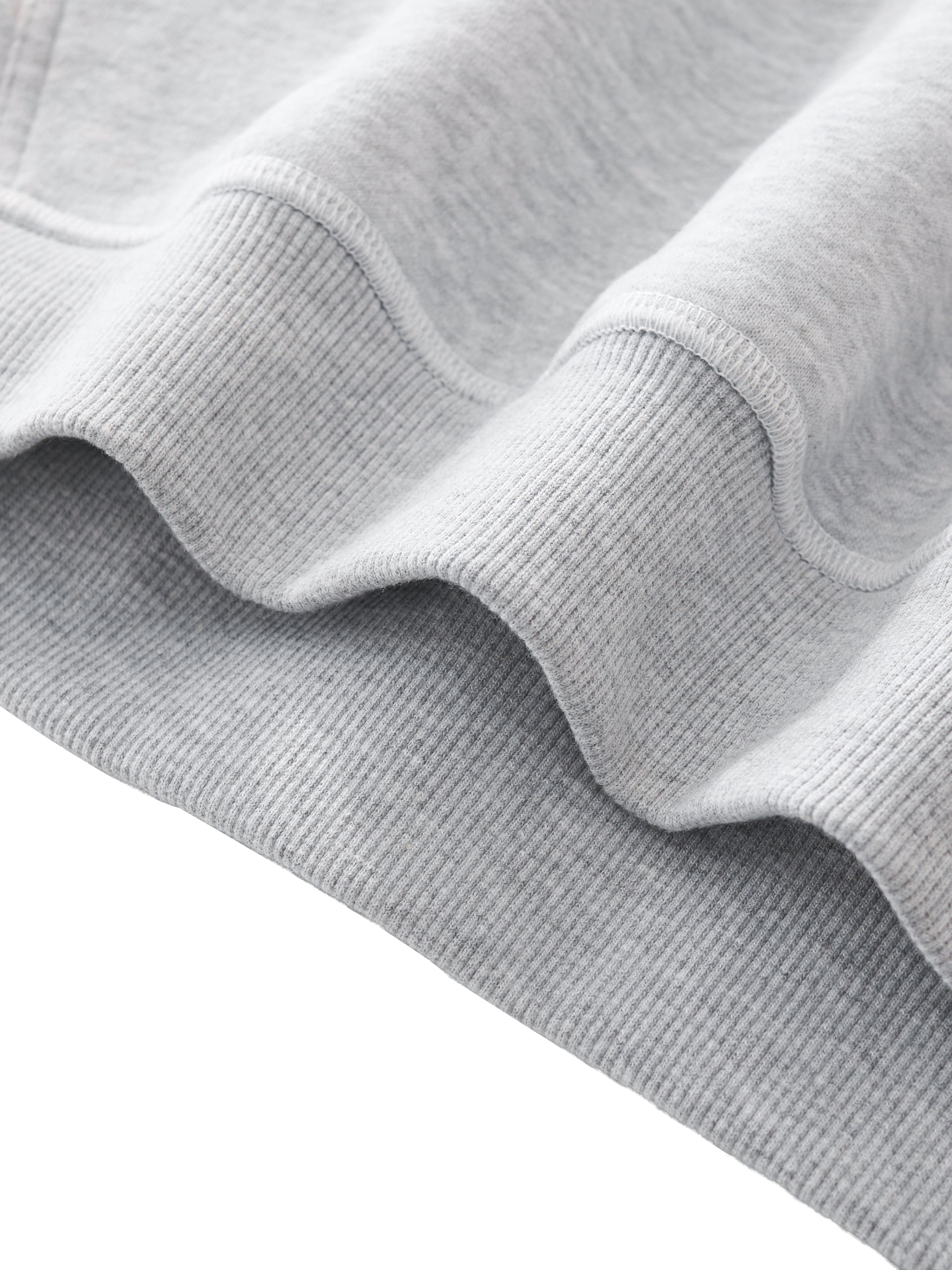 unisex, hoodies & sweatshirts