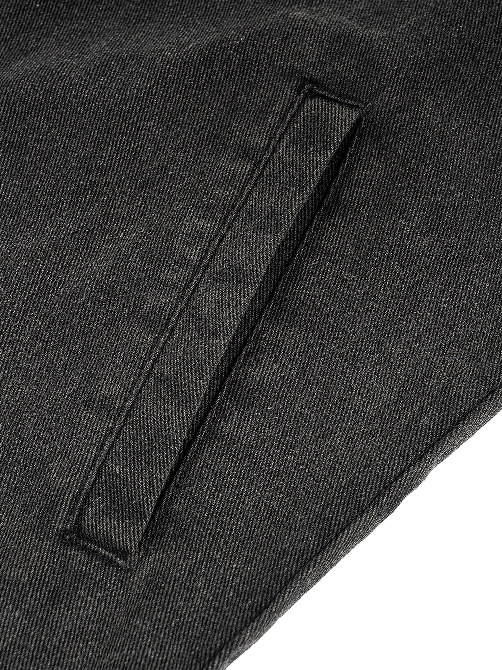 unisex, jackets & vests