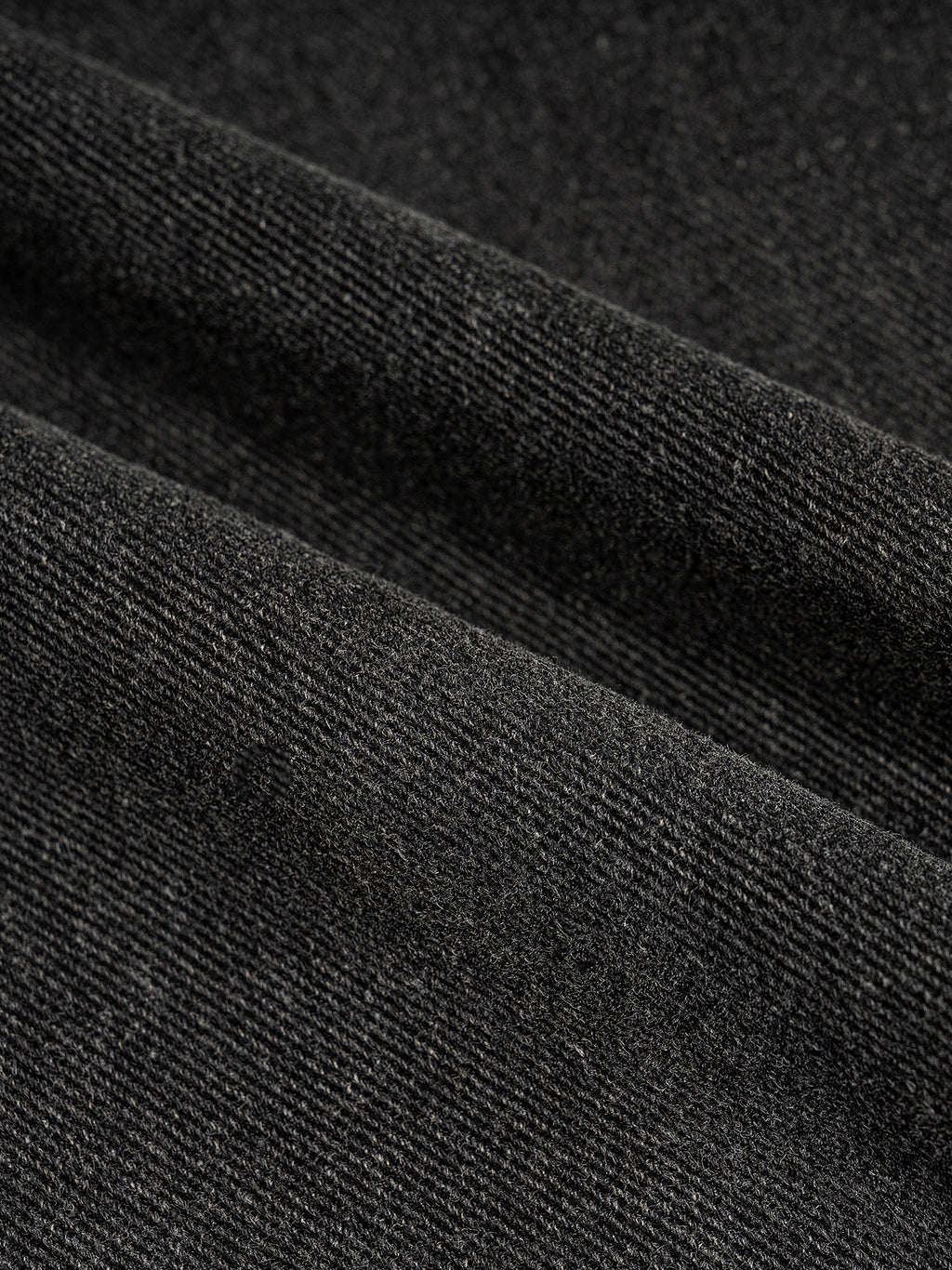 unisex, jackets & vests