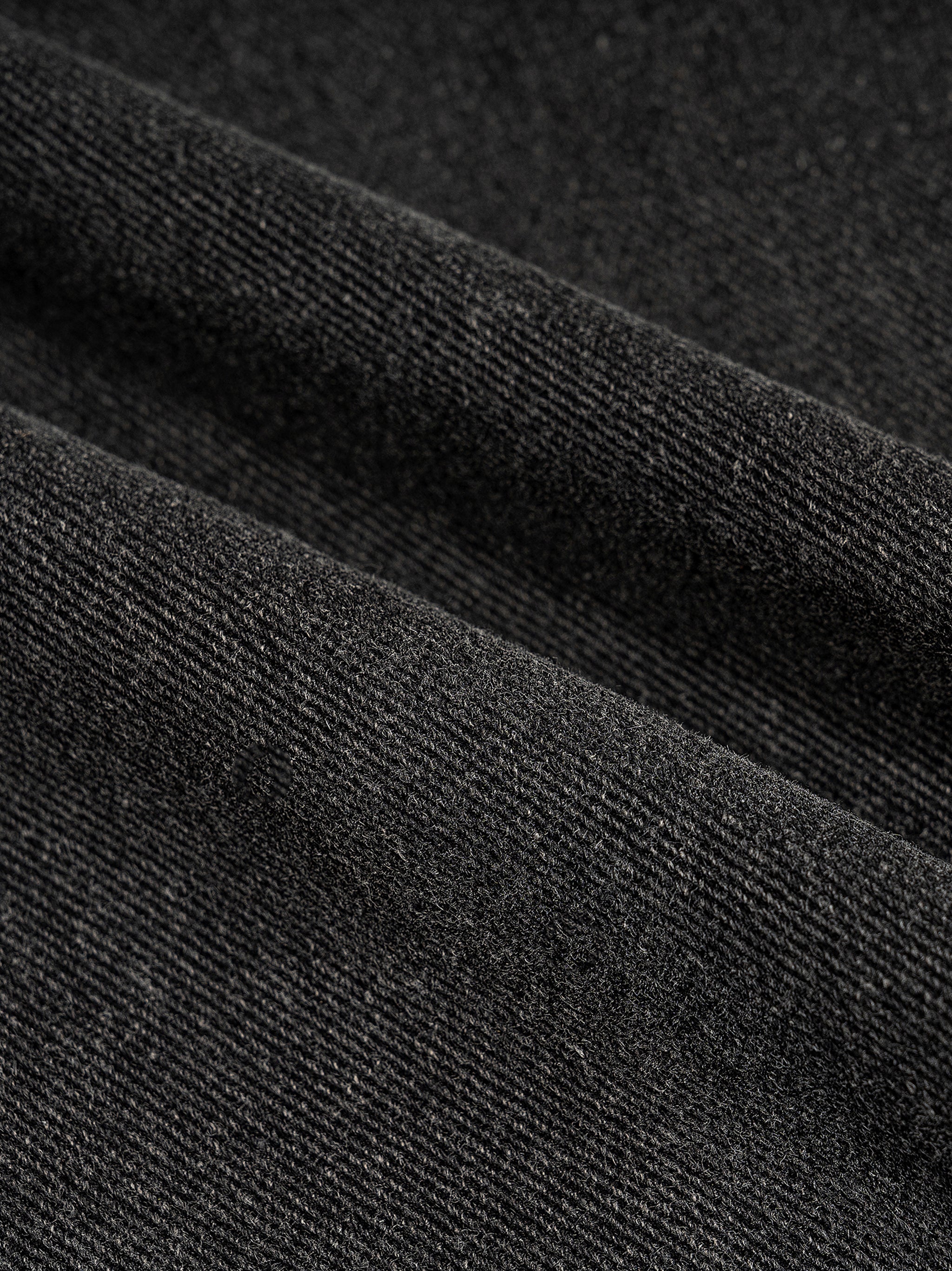 unisex, jackets & vests