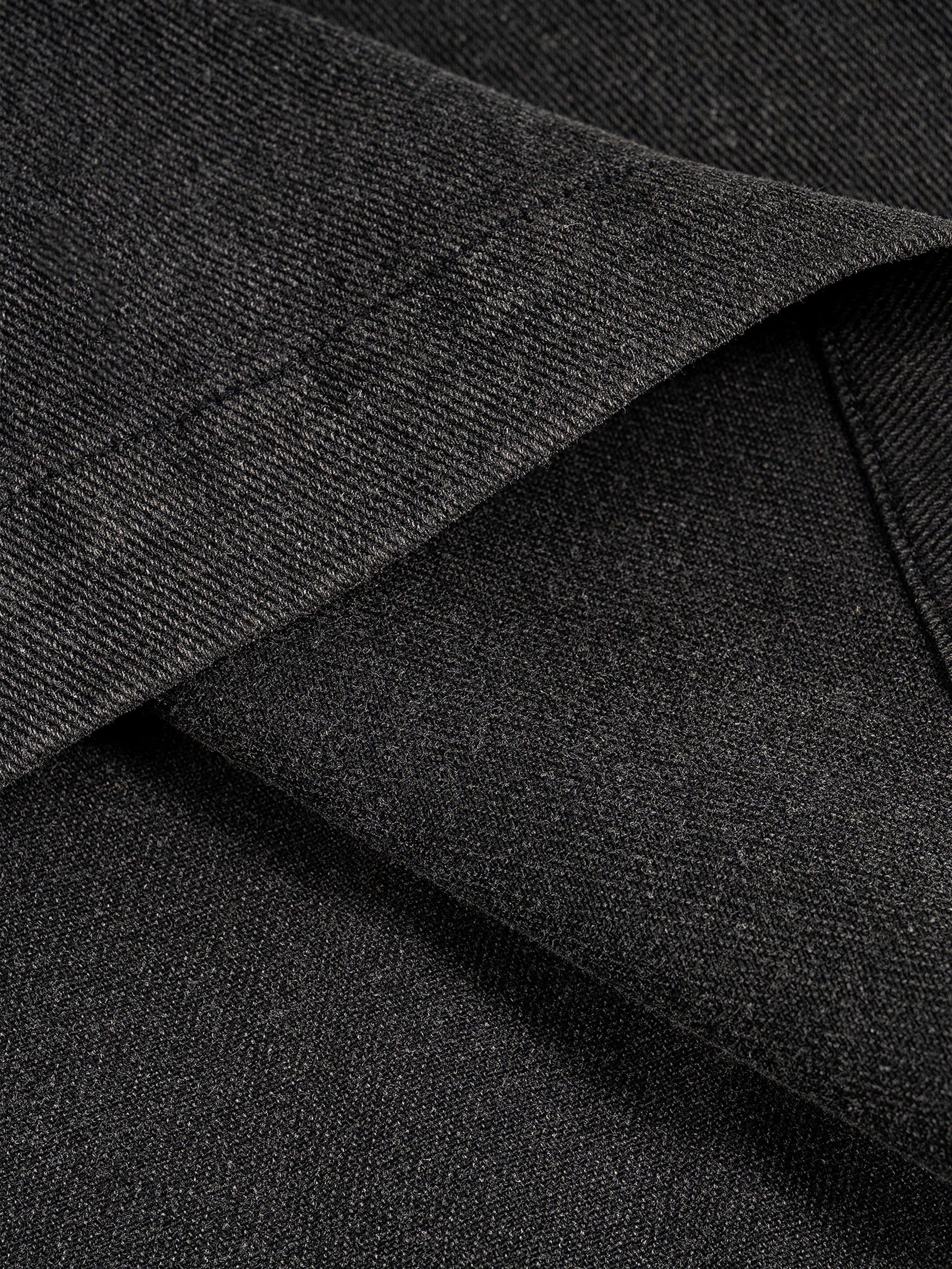 unisex, jackets & vests