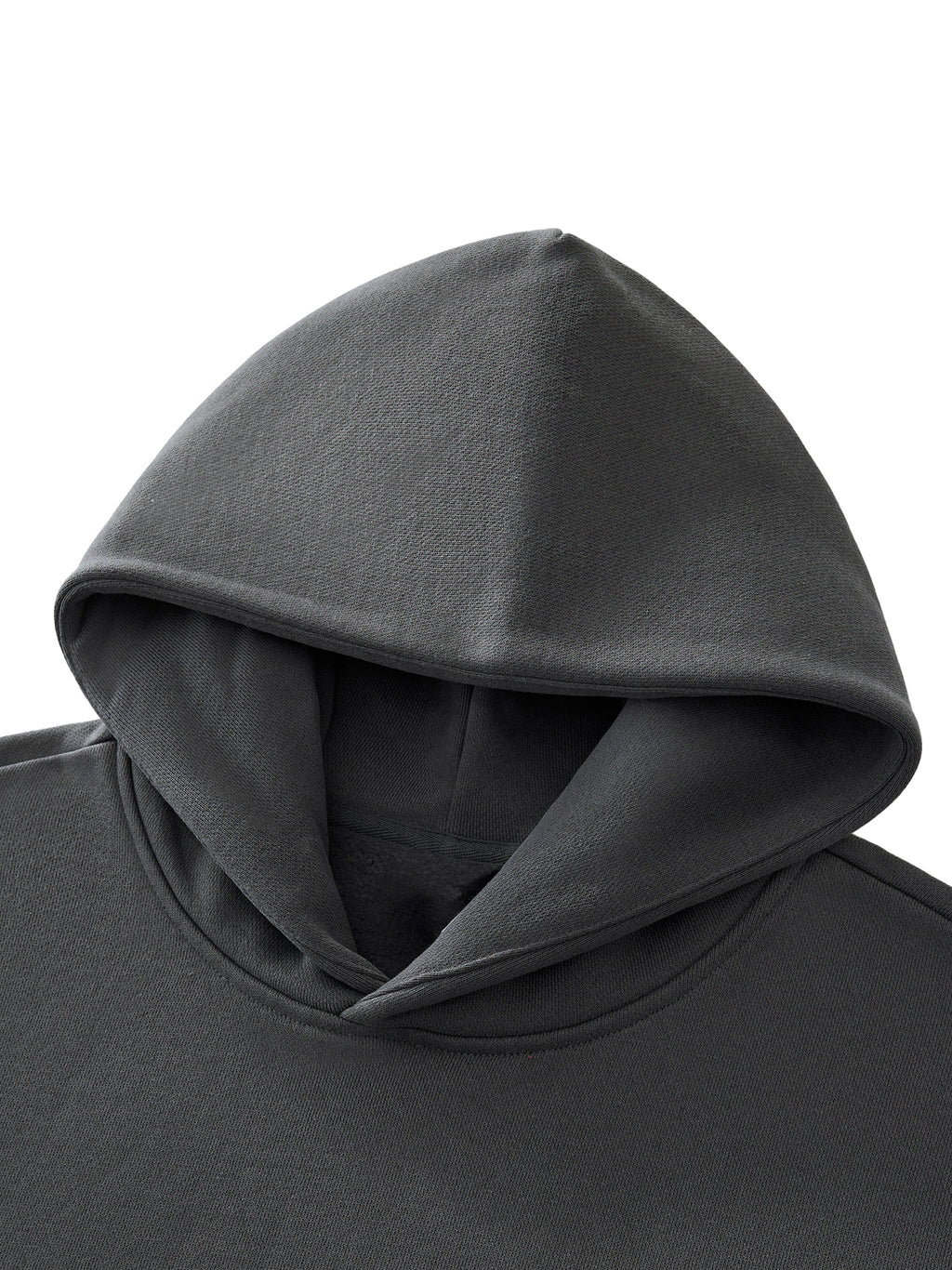 the architect, hoodies