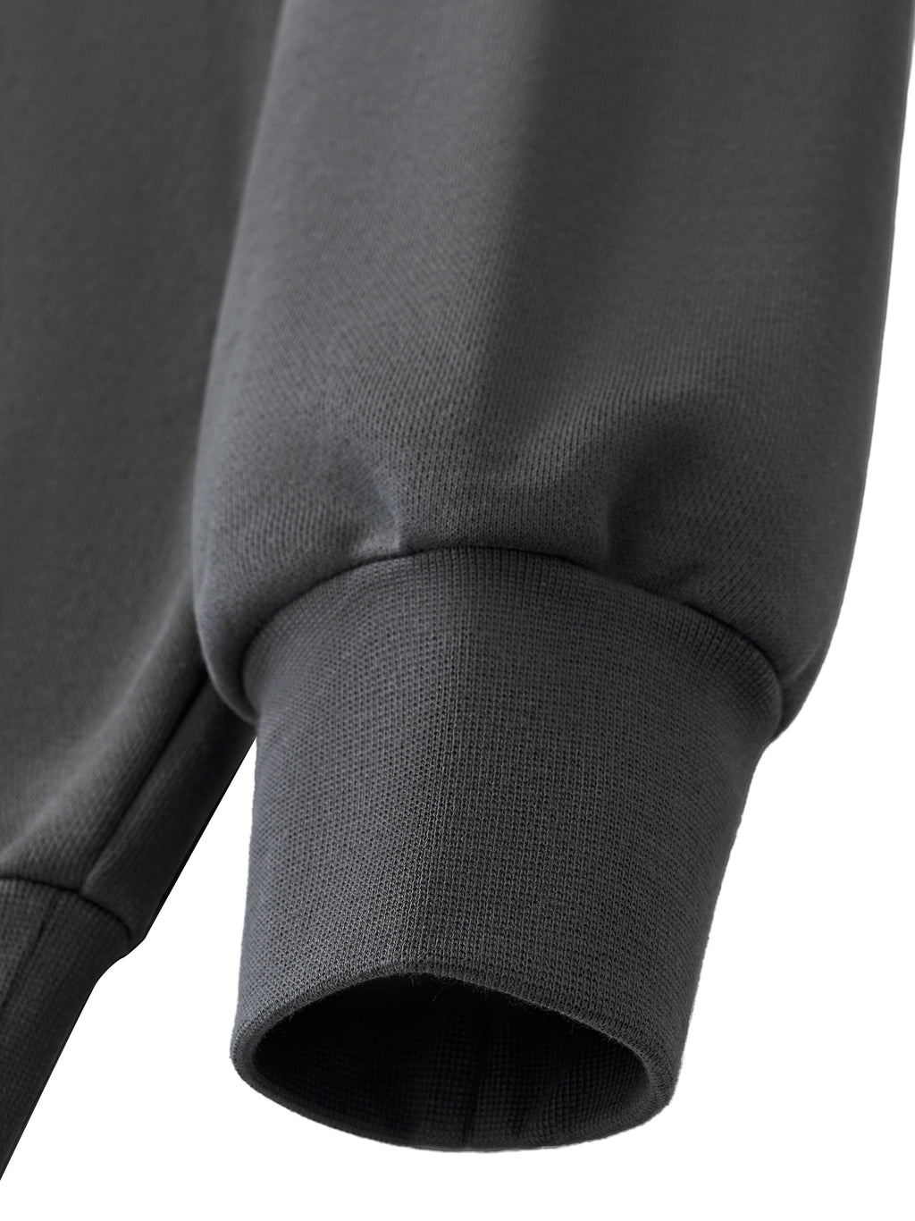 the architect, hoodies
