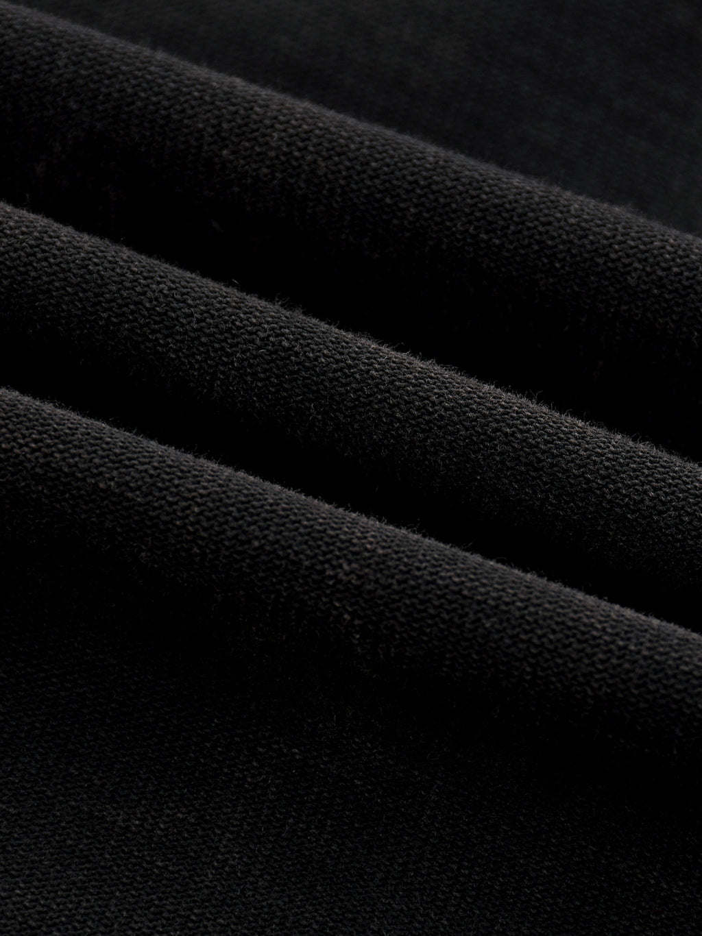 unisex, jackets & vests