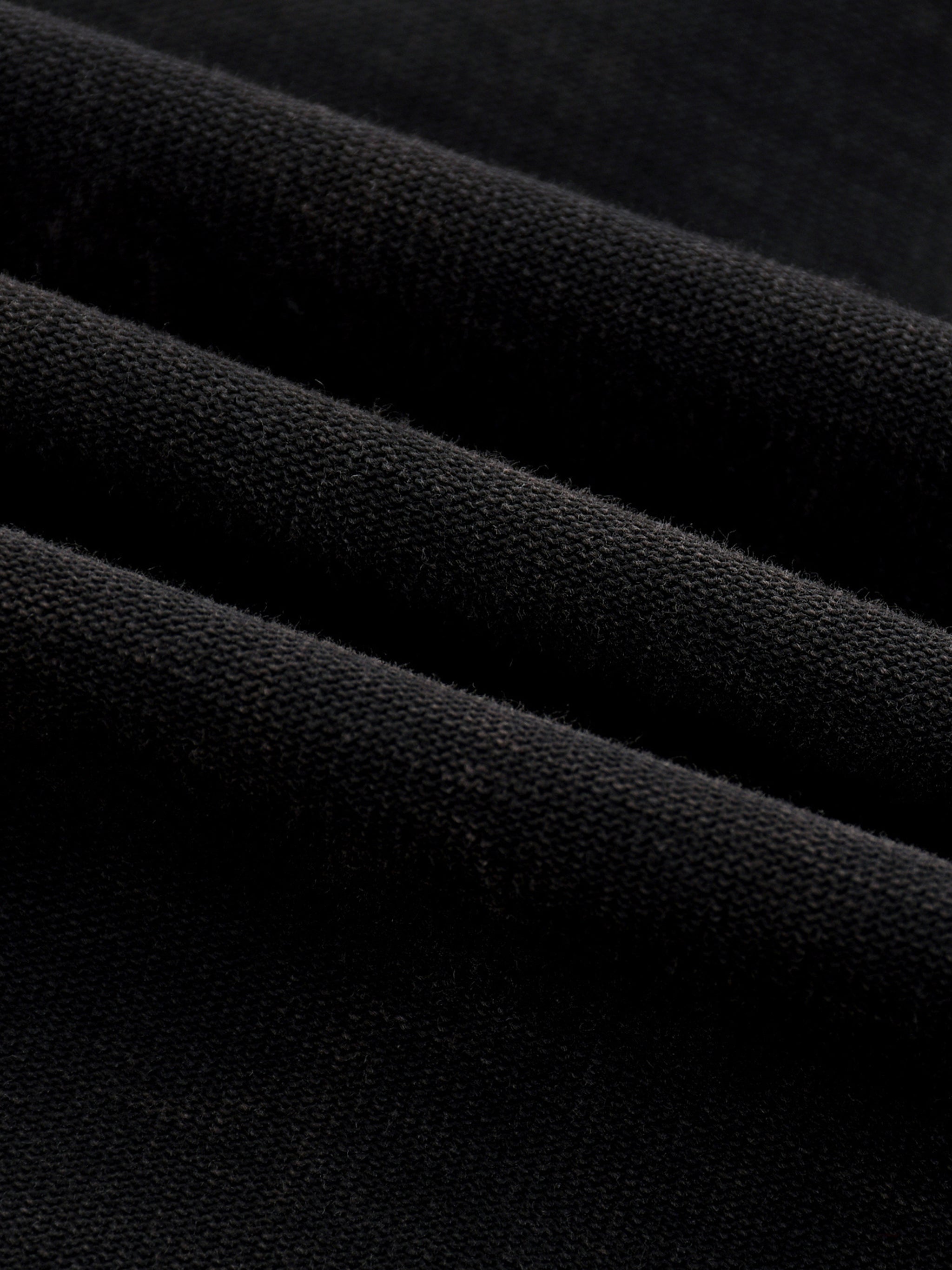 unisex, jackets & vests