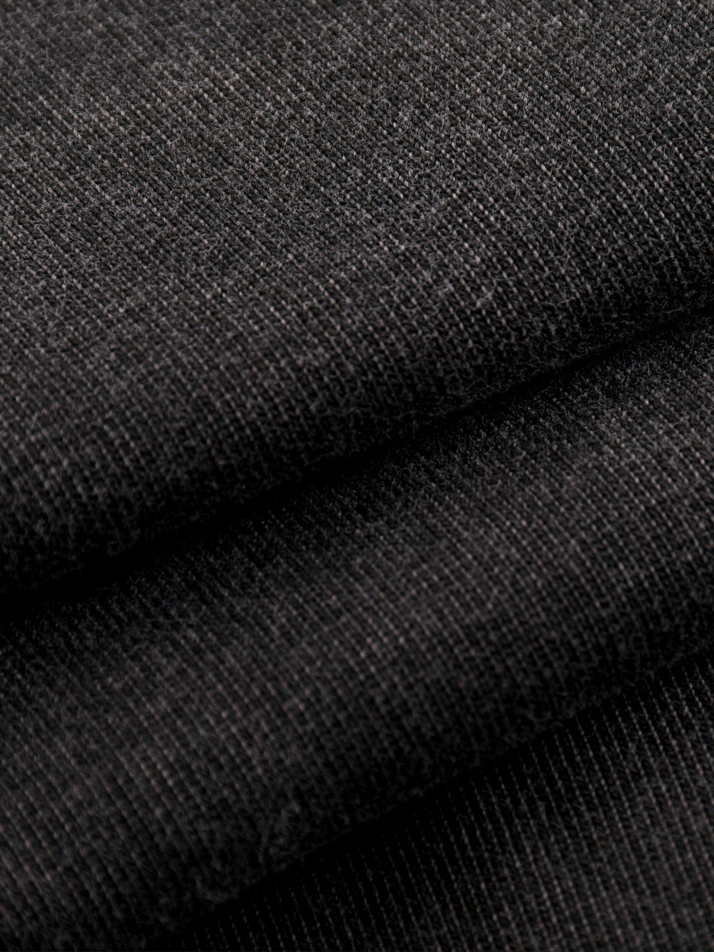 unisex, jackets & vests