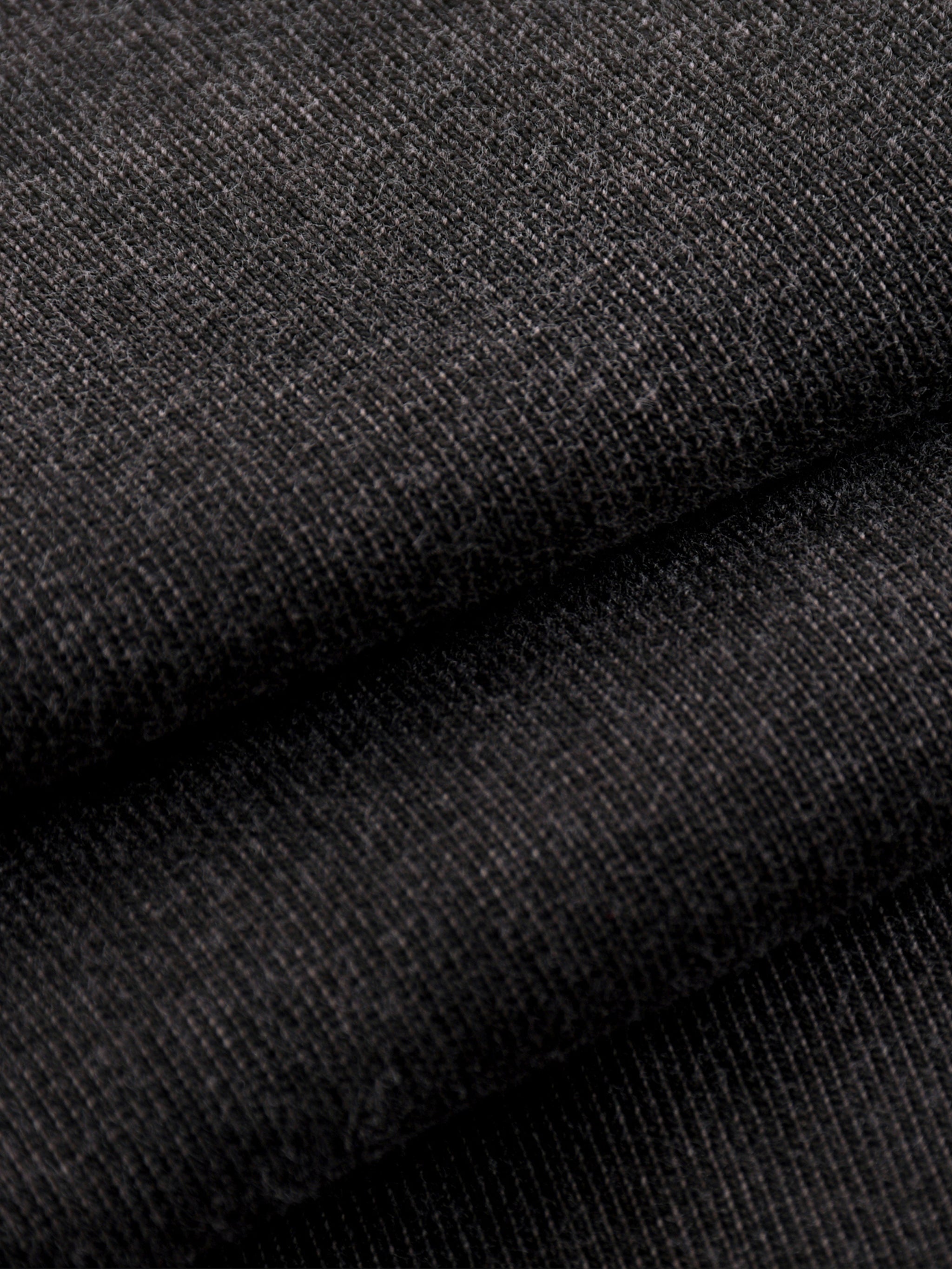 unisex, jackets & vests