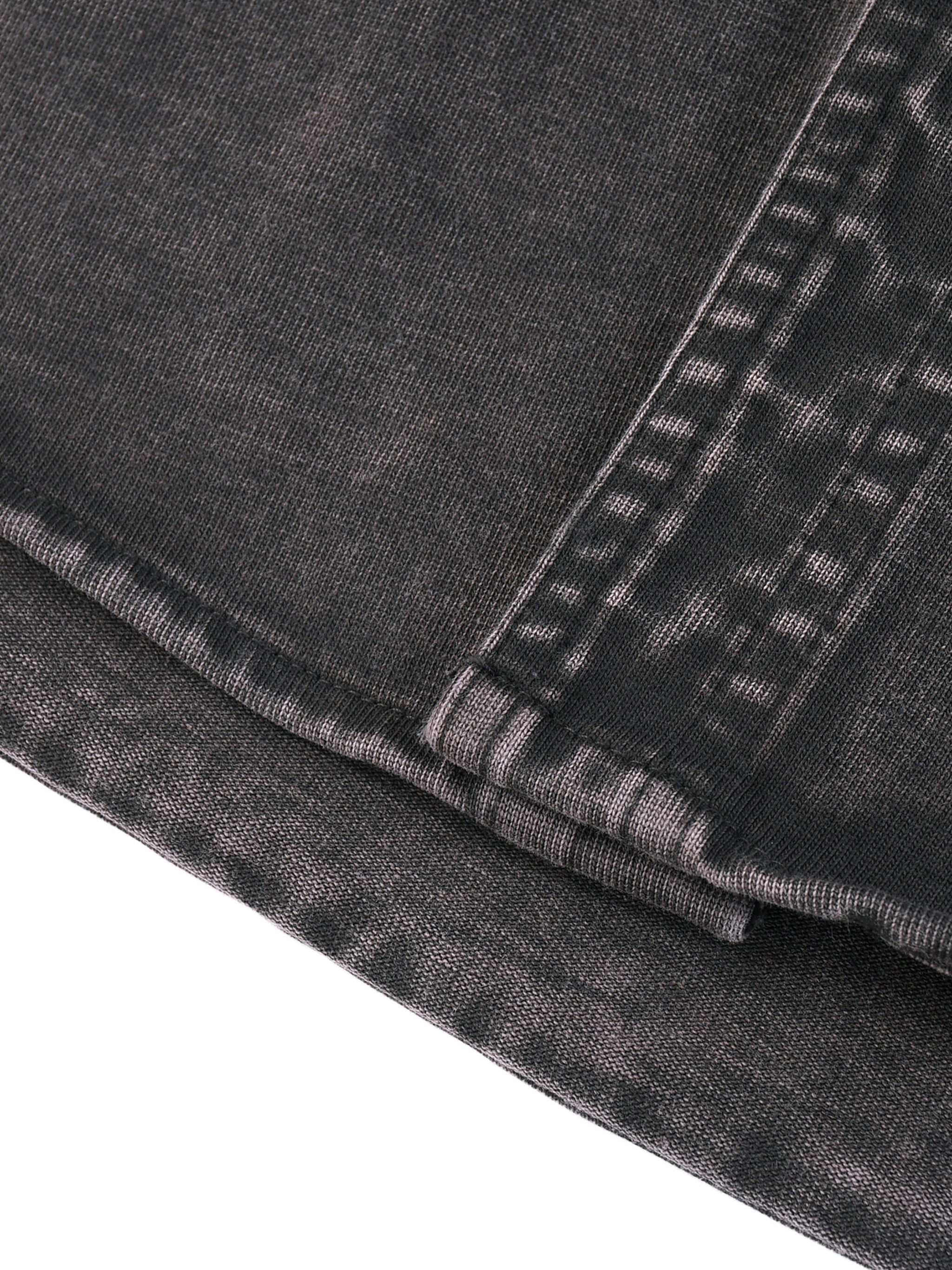 unisex, jackets & vests