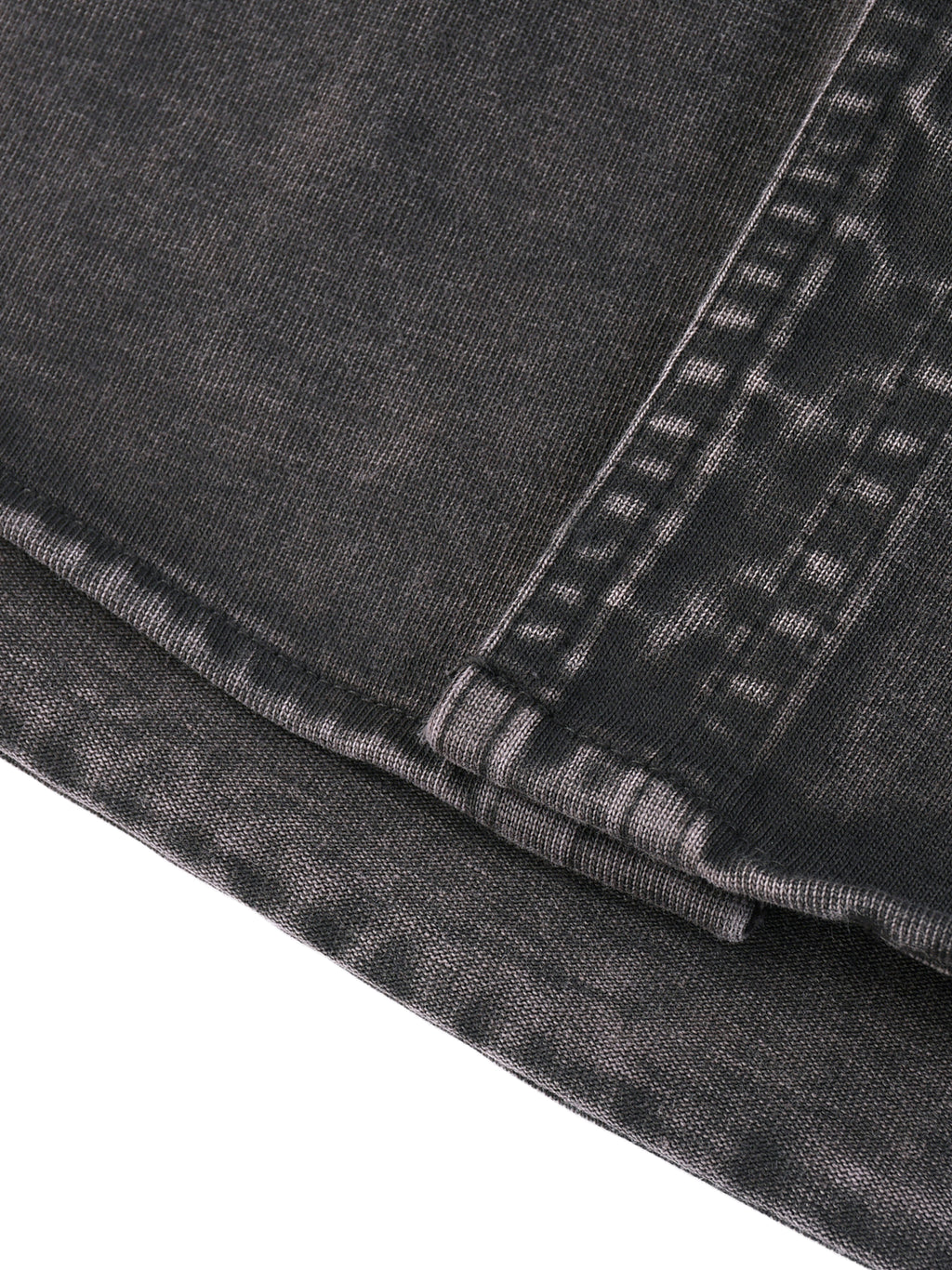 unisex, jackets & vests