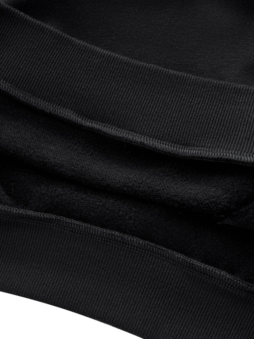 unisex, hoodies & sweatshirts