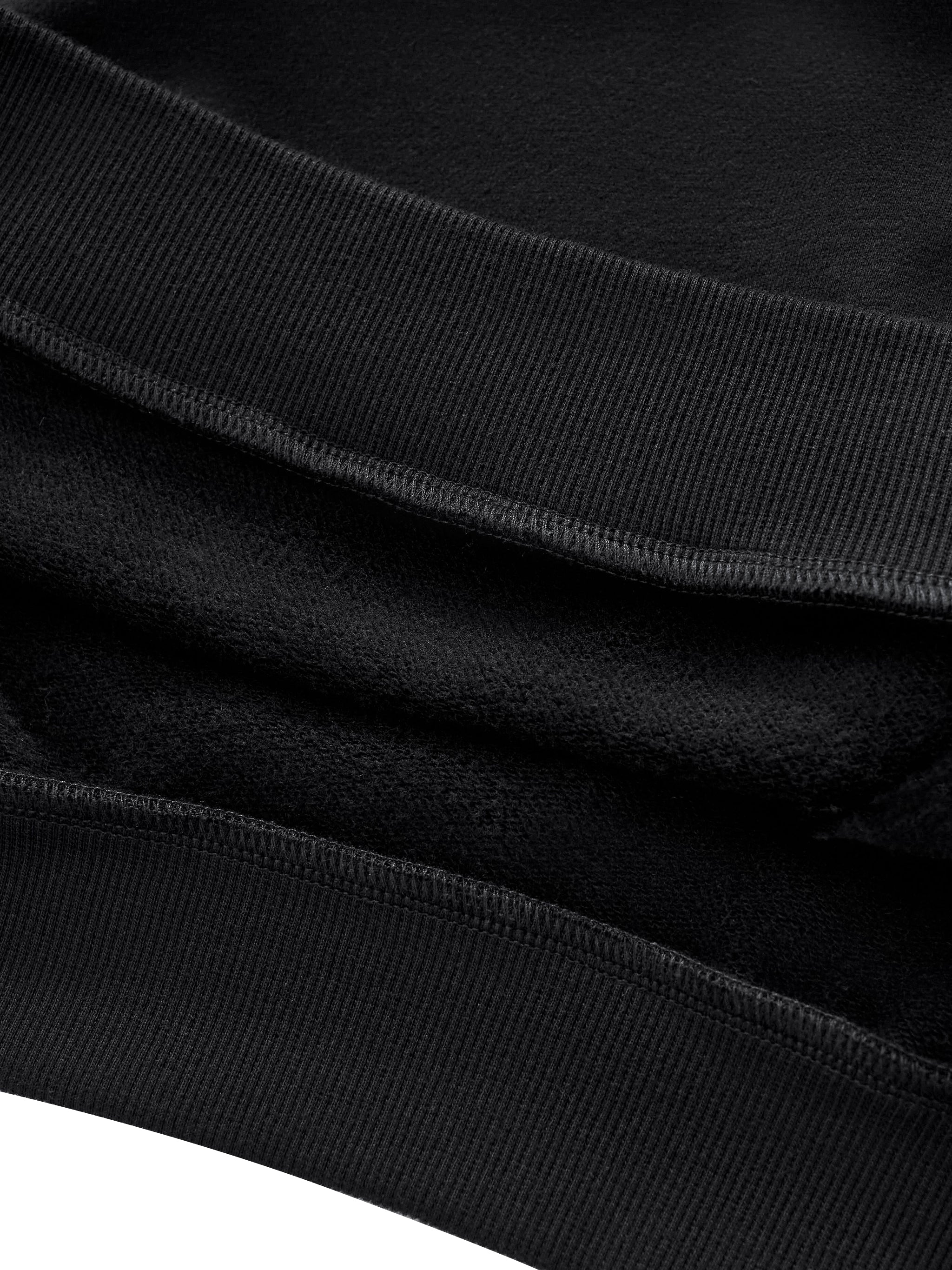 unisex, hoodies & sweatshirts