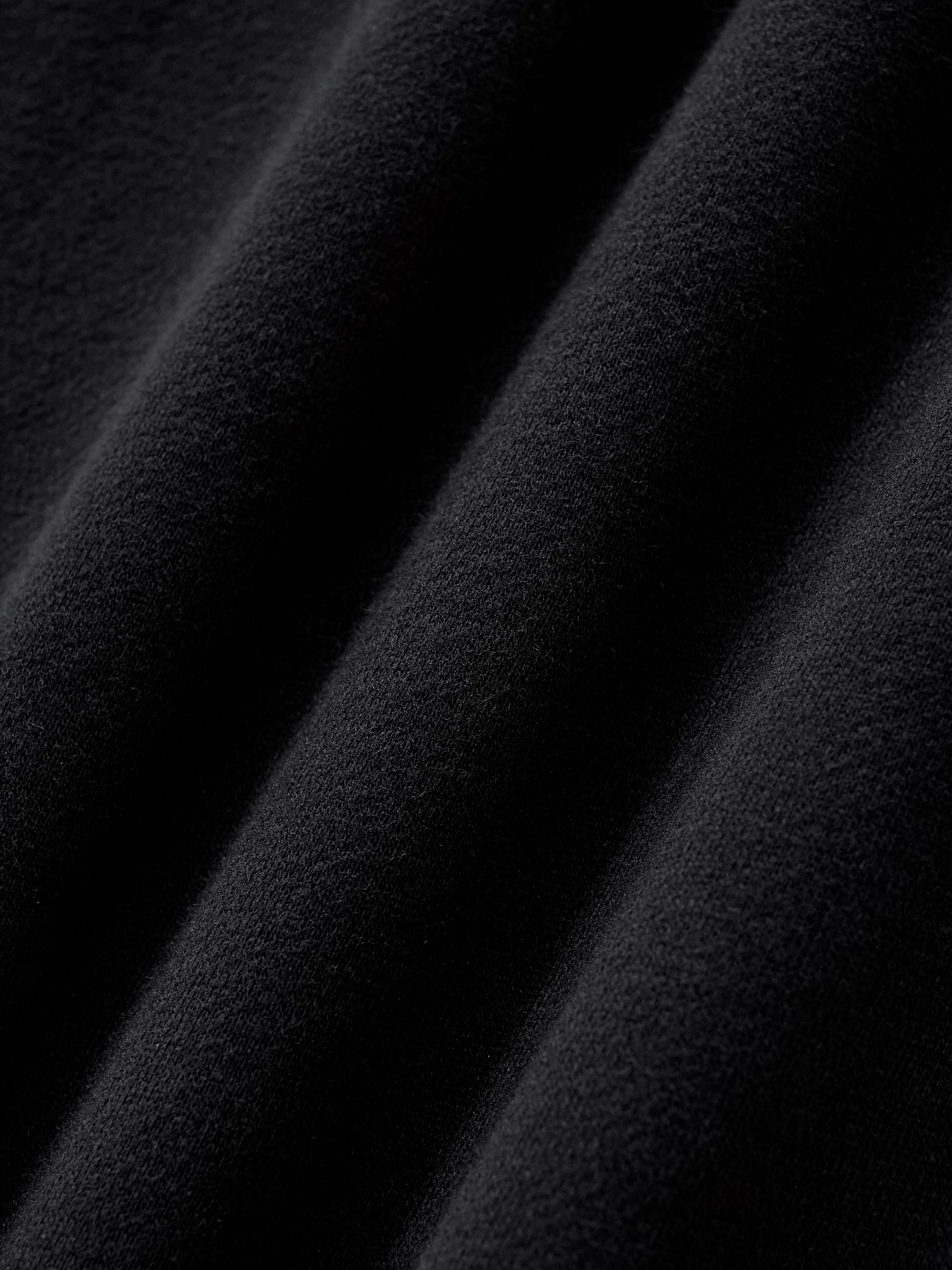 unisex, hoodies & sweatshirts