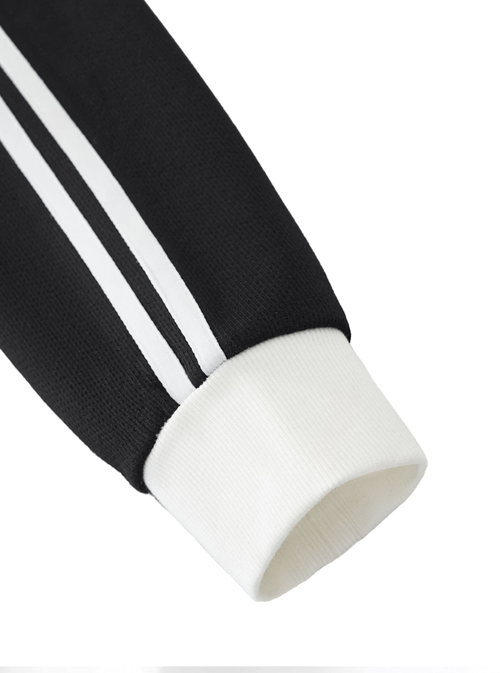 unisex, jackets & vests