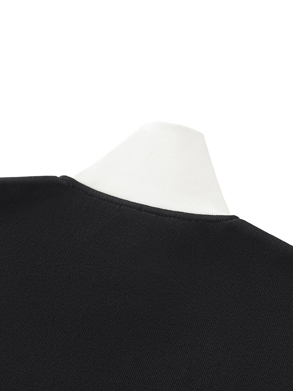 unisex, jackets & vests