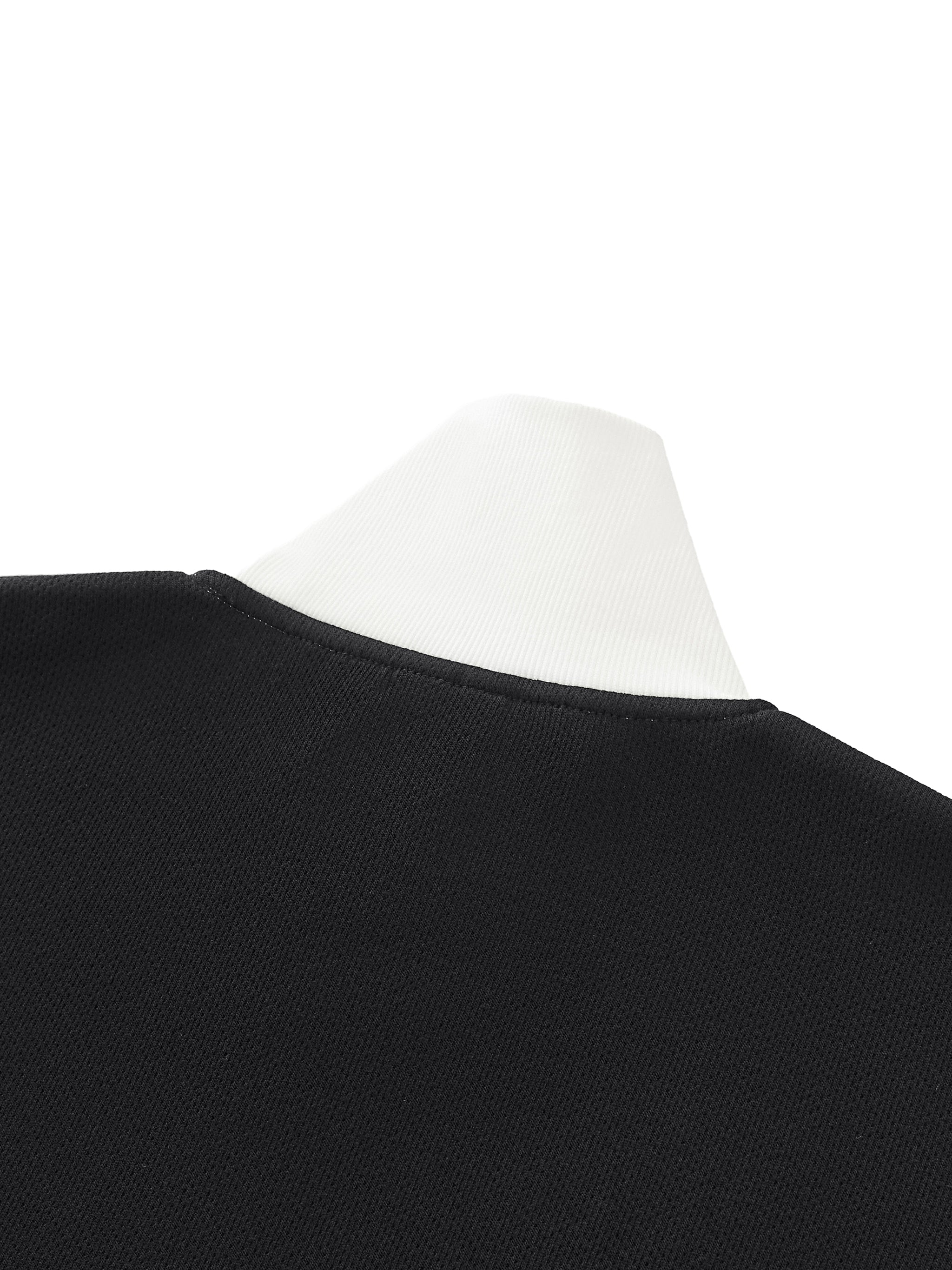 unisex, jackets & vests