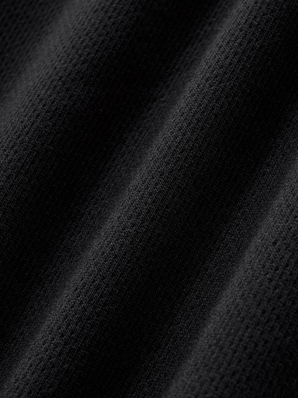 unisex, jackets & vests