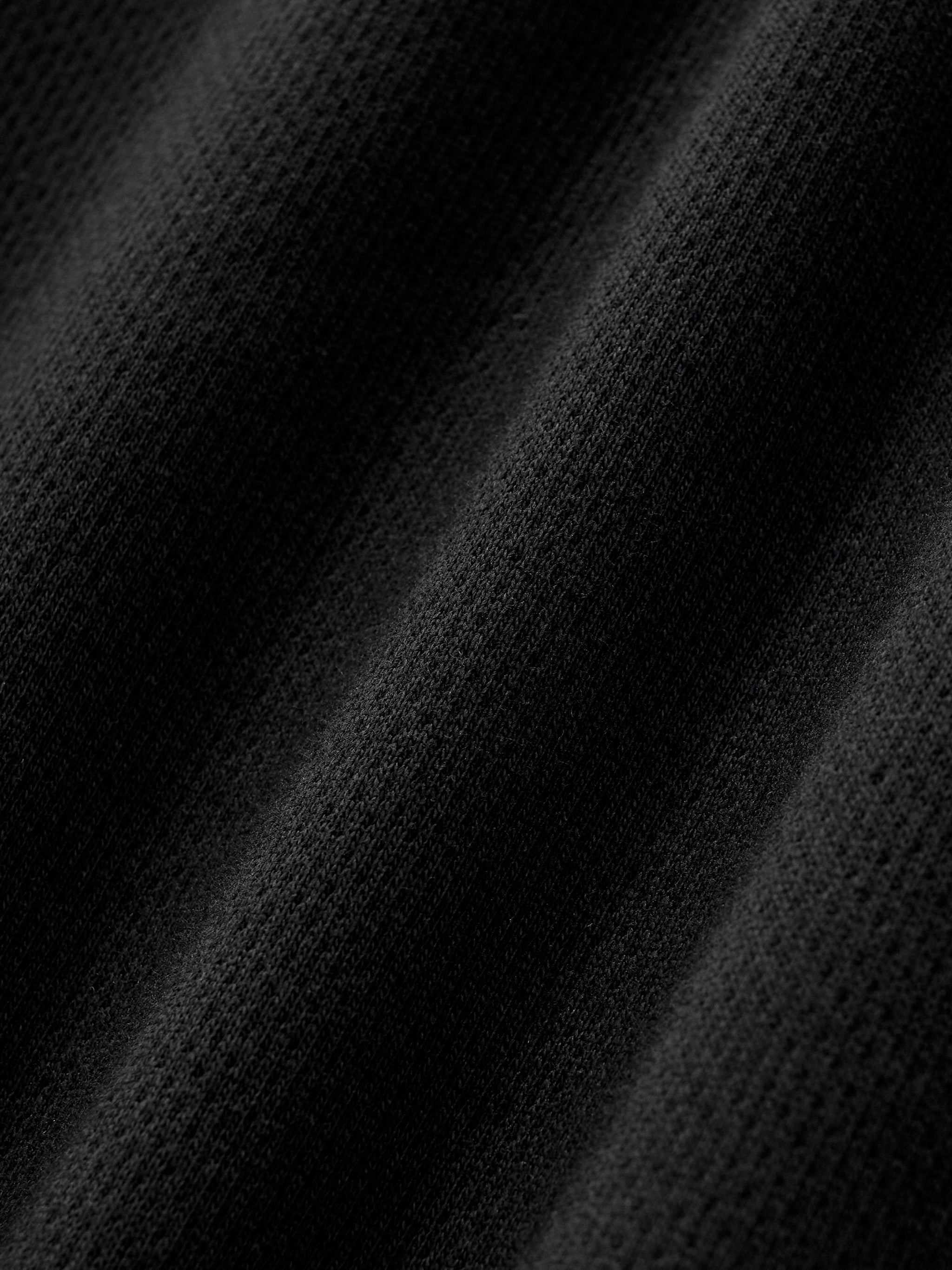 unisex, jackets & vests