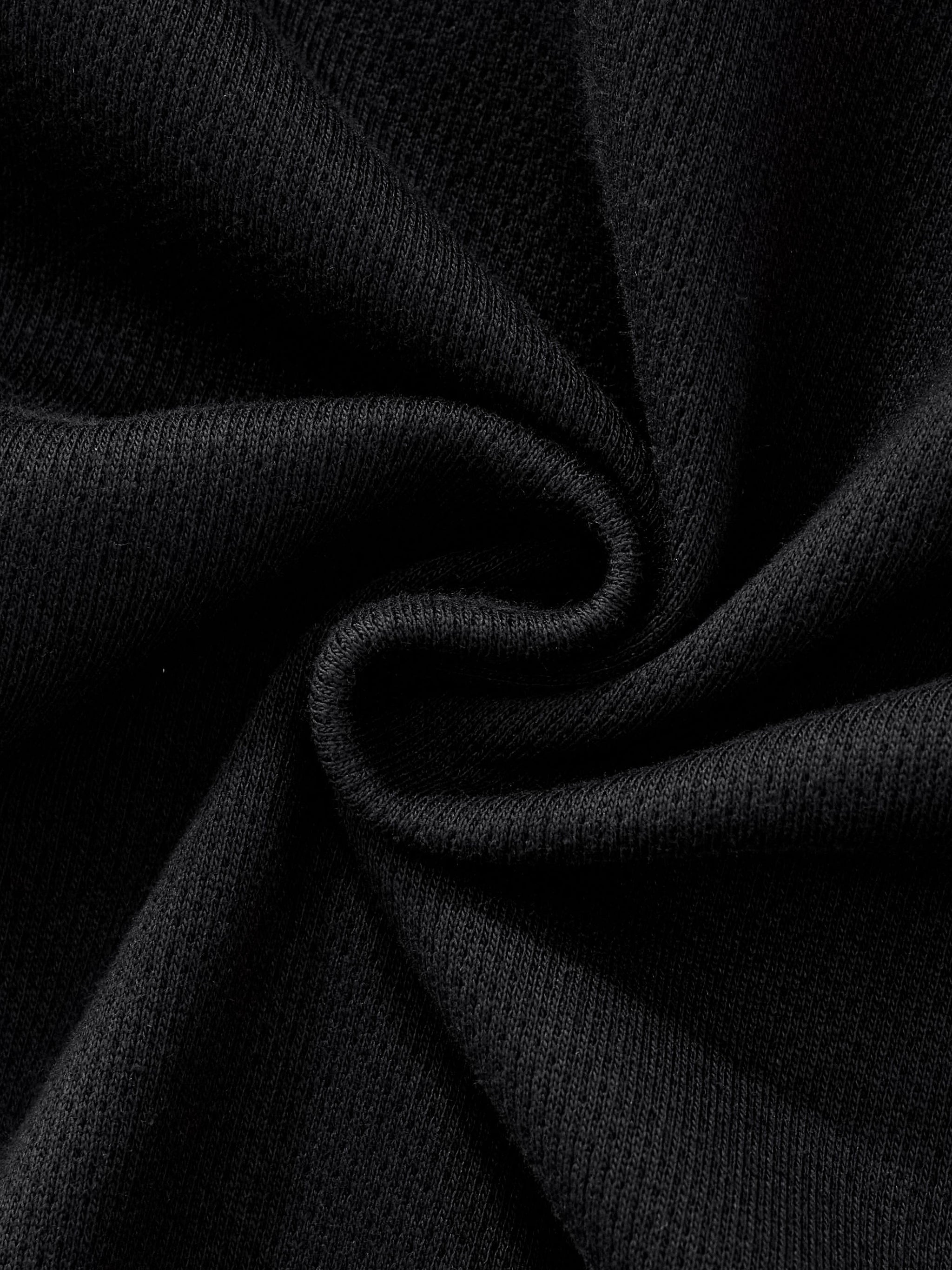 unisex, jackets & vests