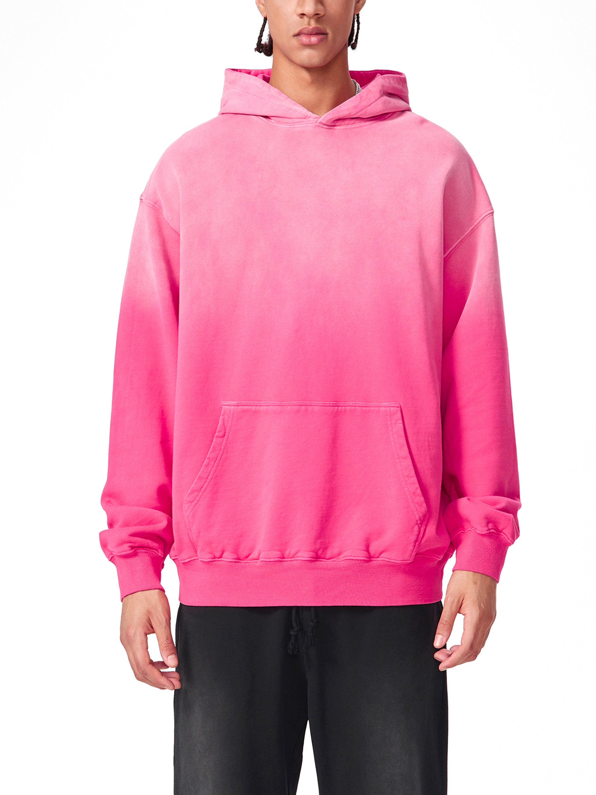 flamekeepers, hoodies