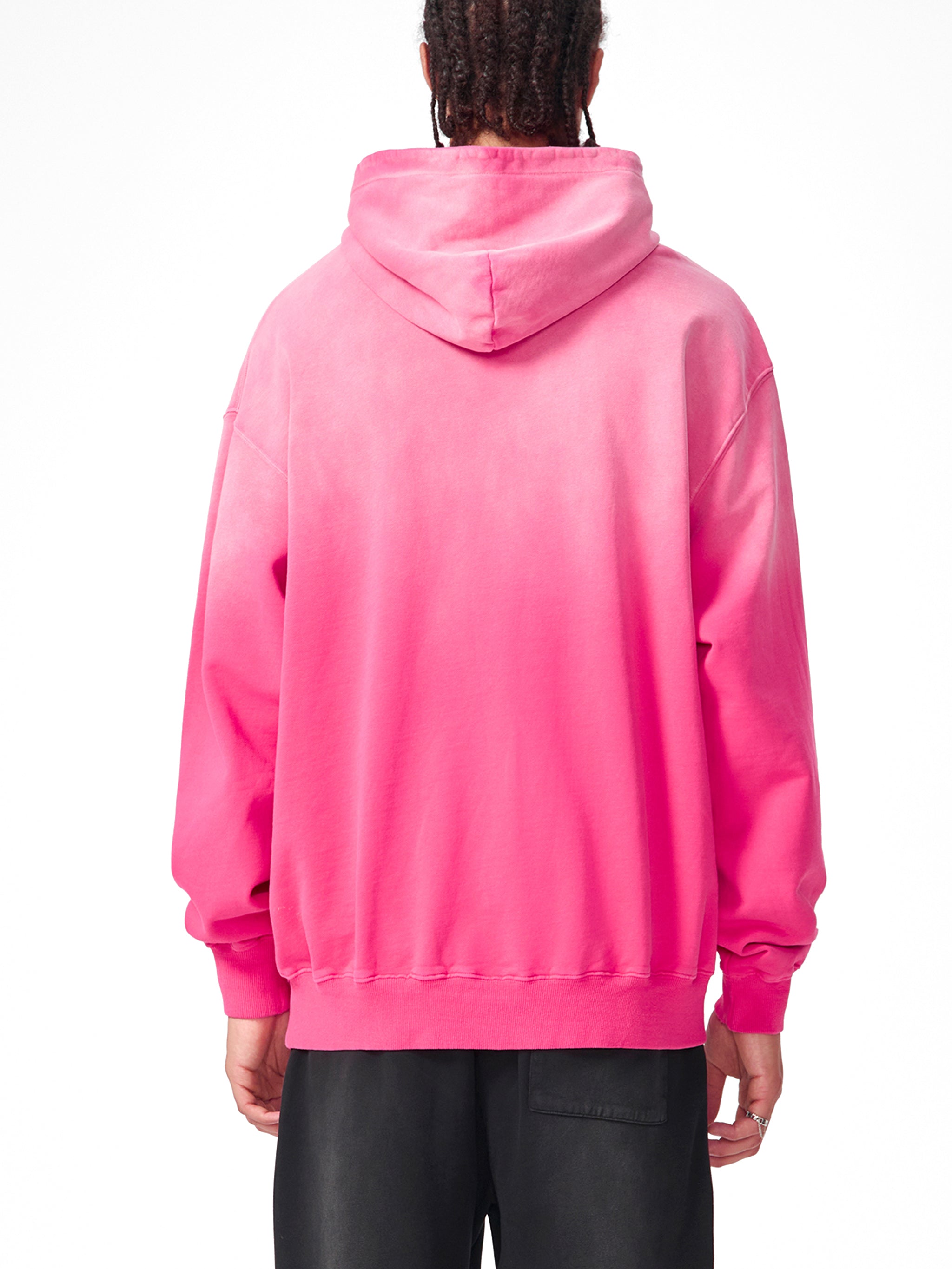 flamekeepers, hoodies