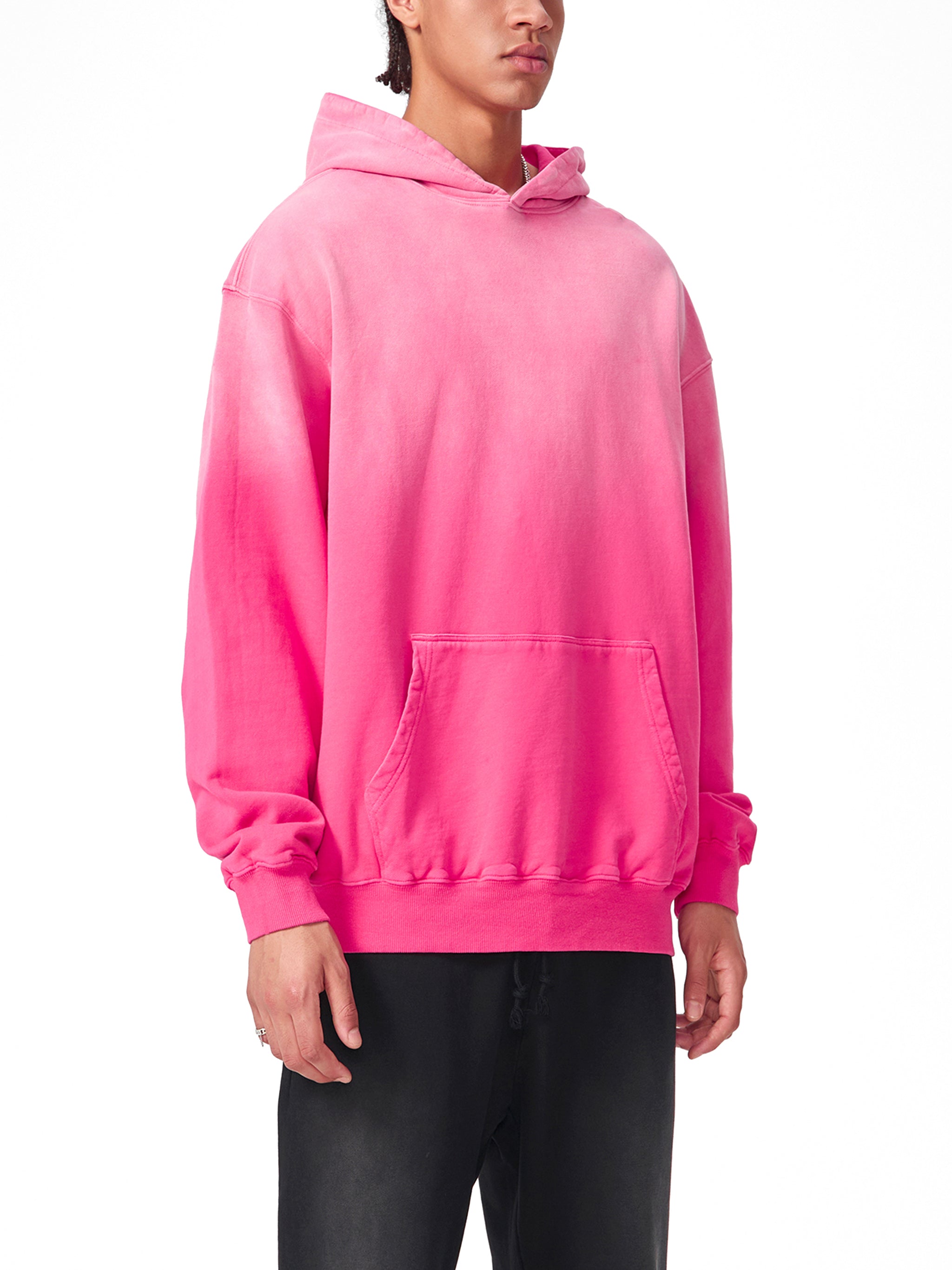 theflamekeepers, hoodies