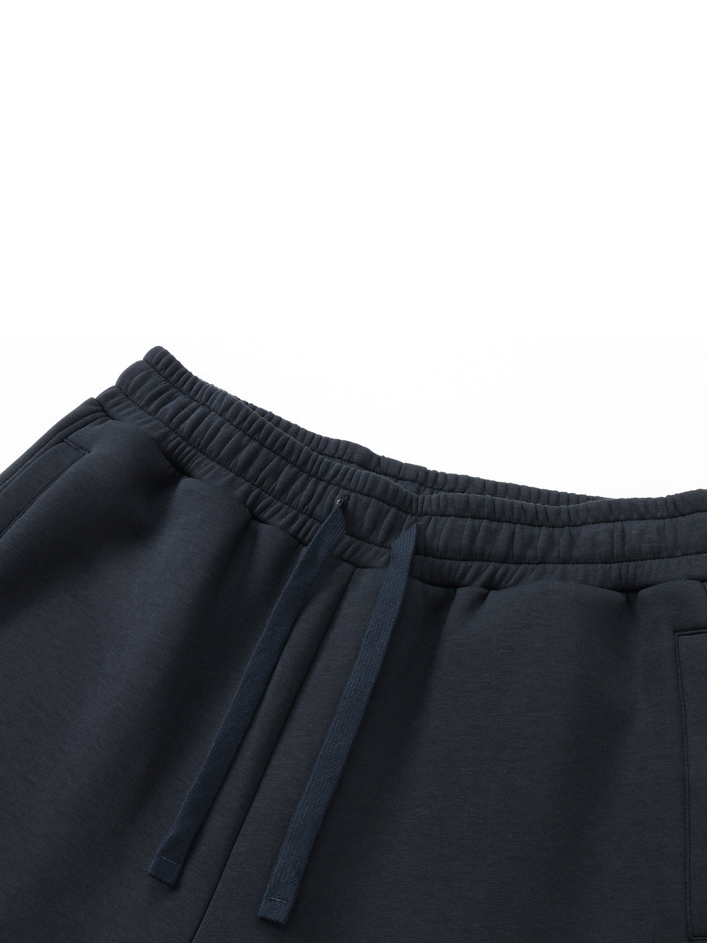 the architect, joggers
