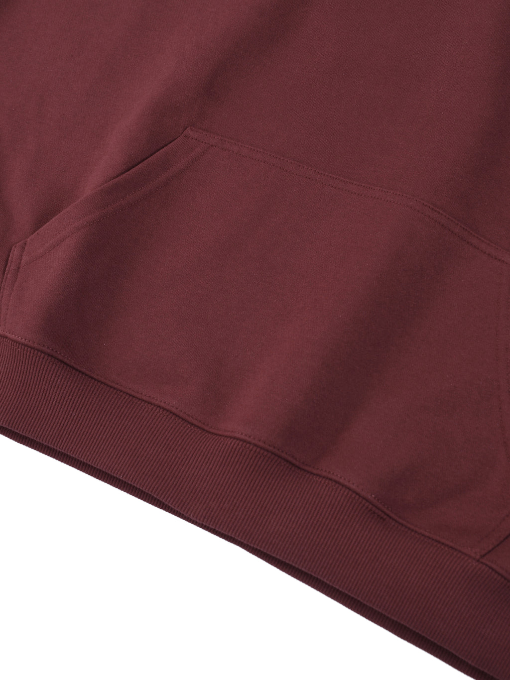 flamekeepers, hoodies