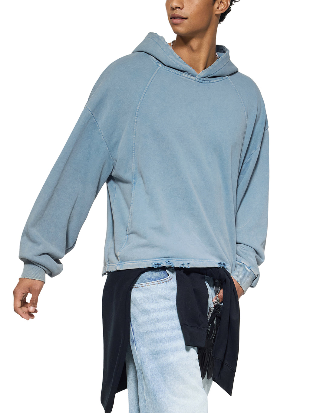 flamekeepers, hoodies