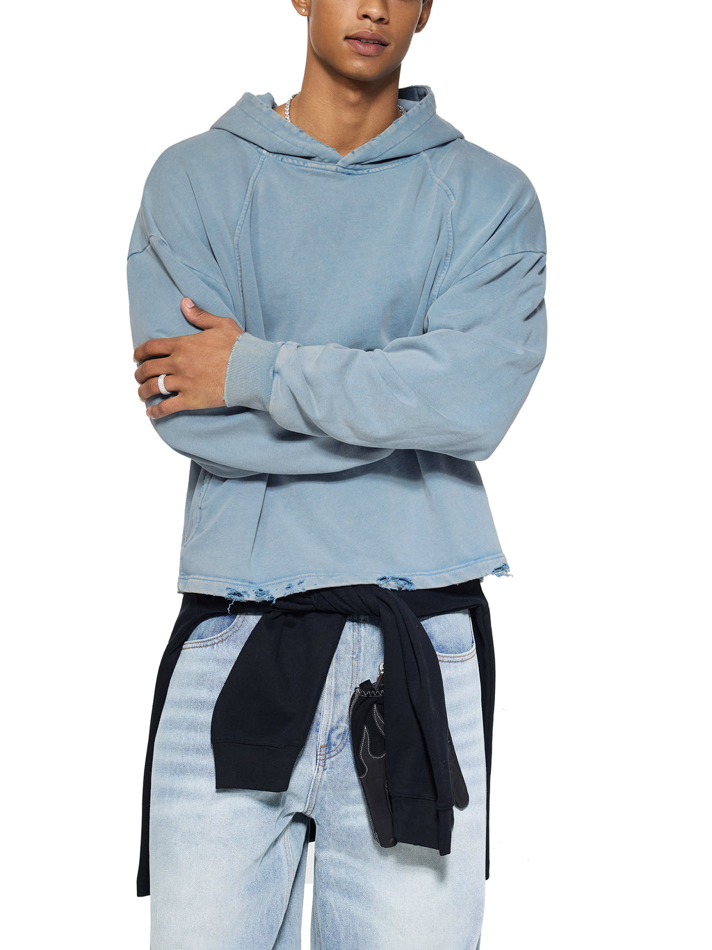 flamekeepers, hoodies