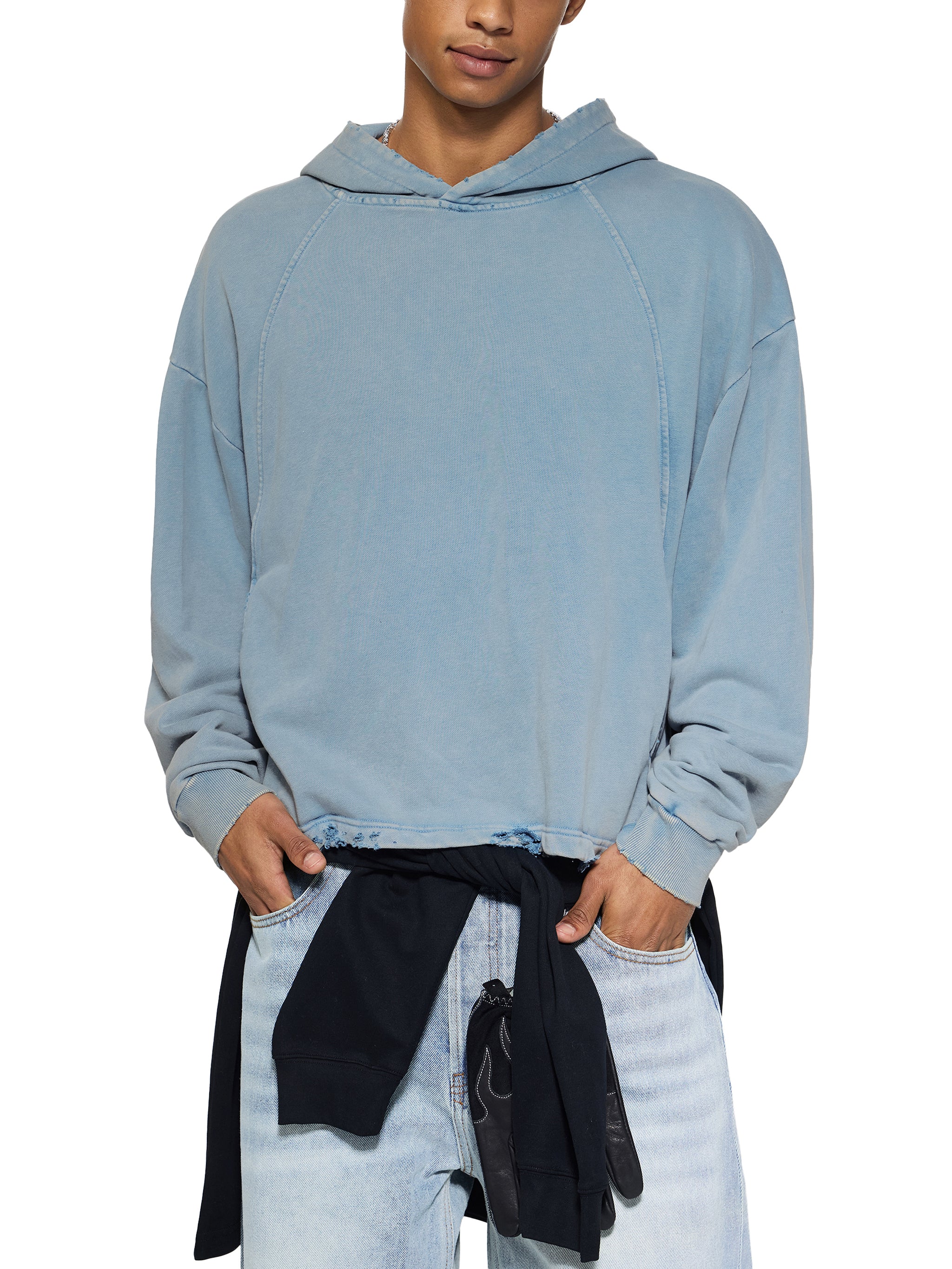 flamekeepers, hoodies