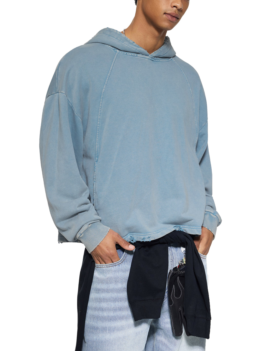 flamekeepers, hoodies