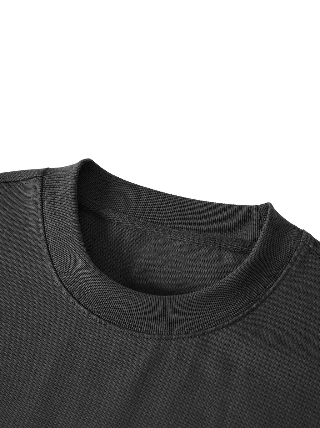 the architect, tees