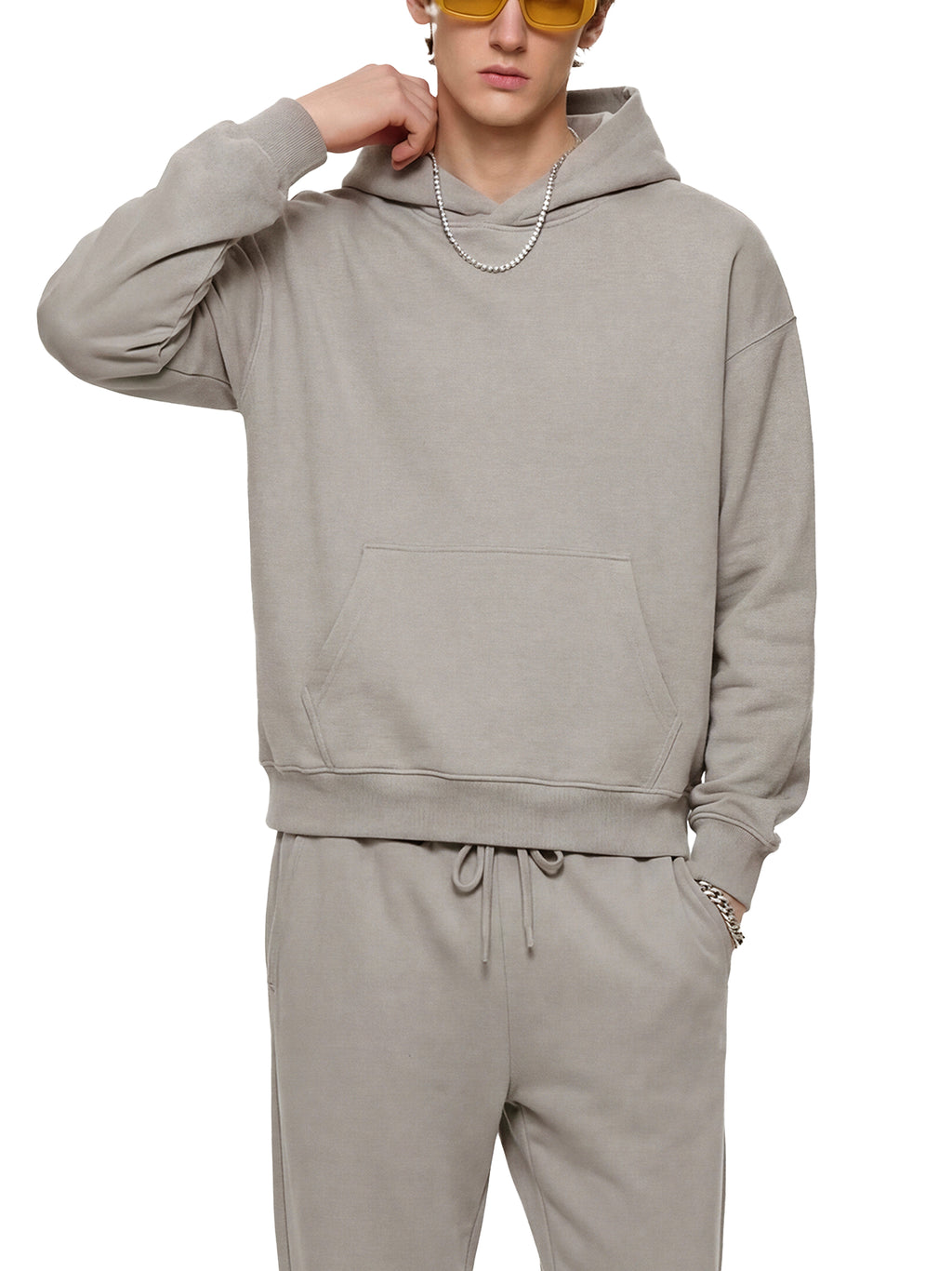 flamekeepers, hoodies