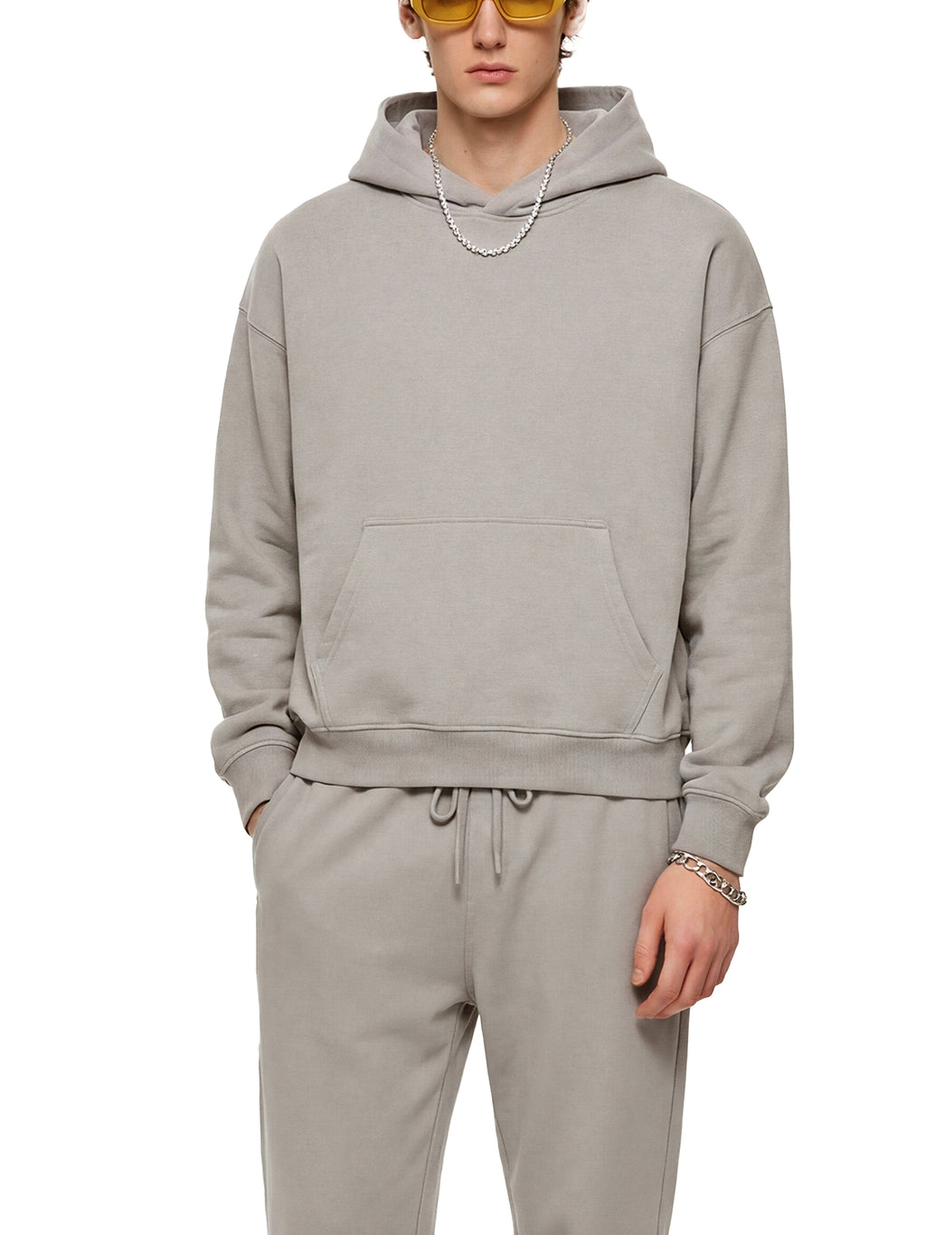 flamekeepers, hoodies