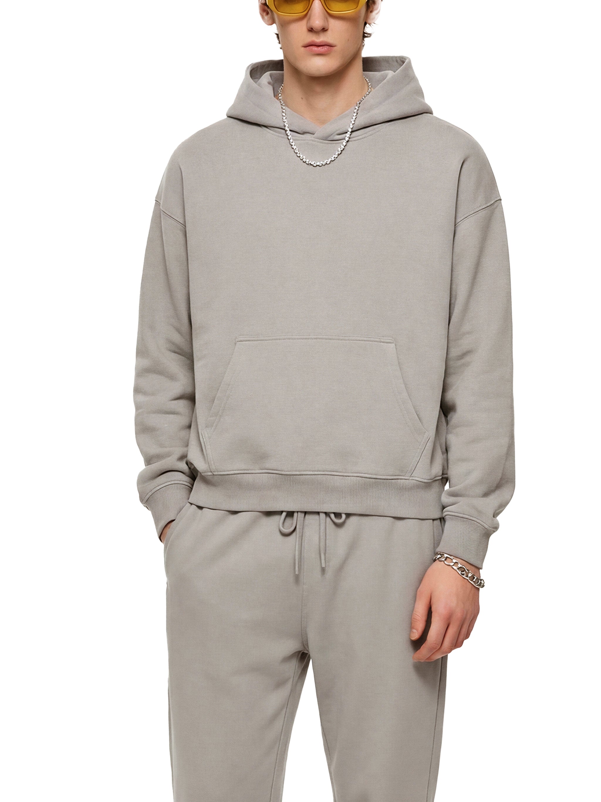 flamekeepers, hoodies
