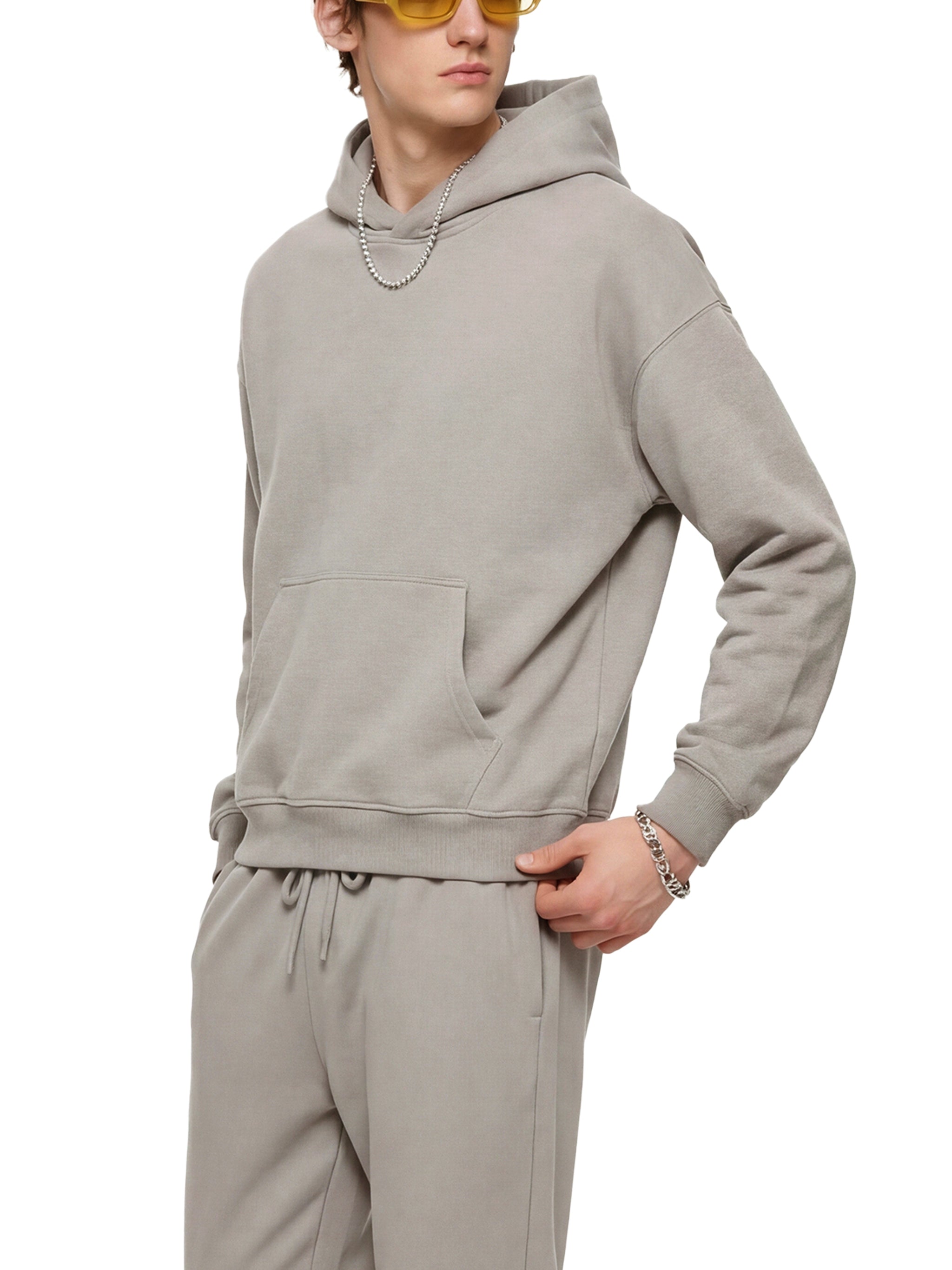 flamekeepers, hoodies