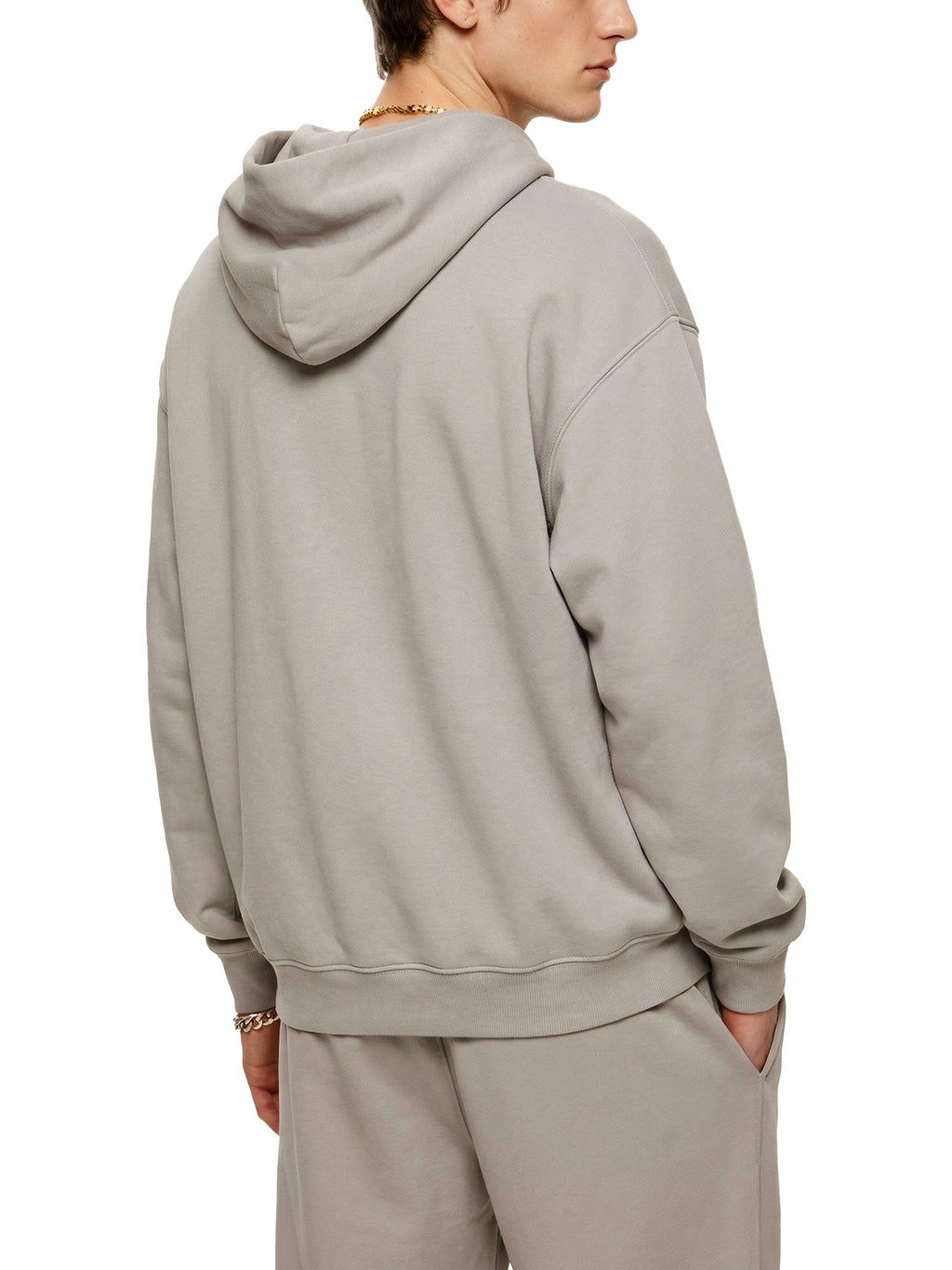 flamekeepers, hoodies