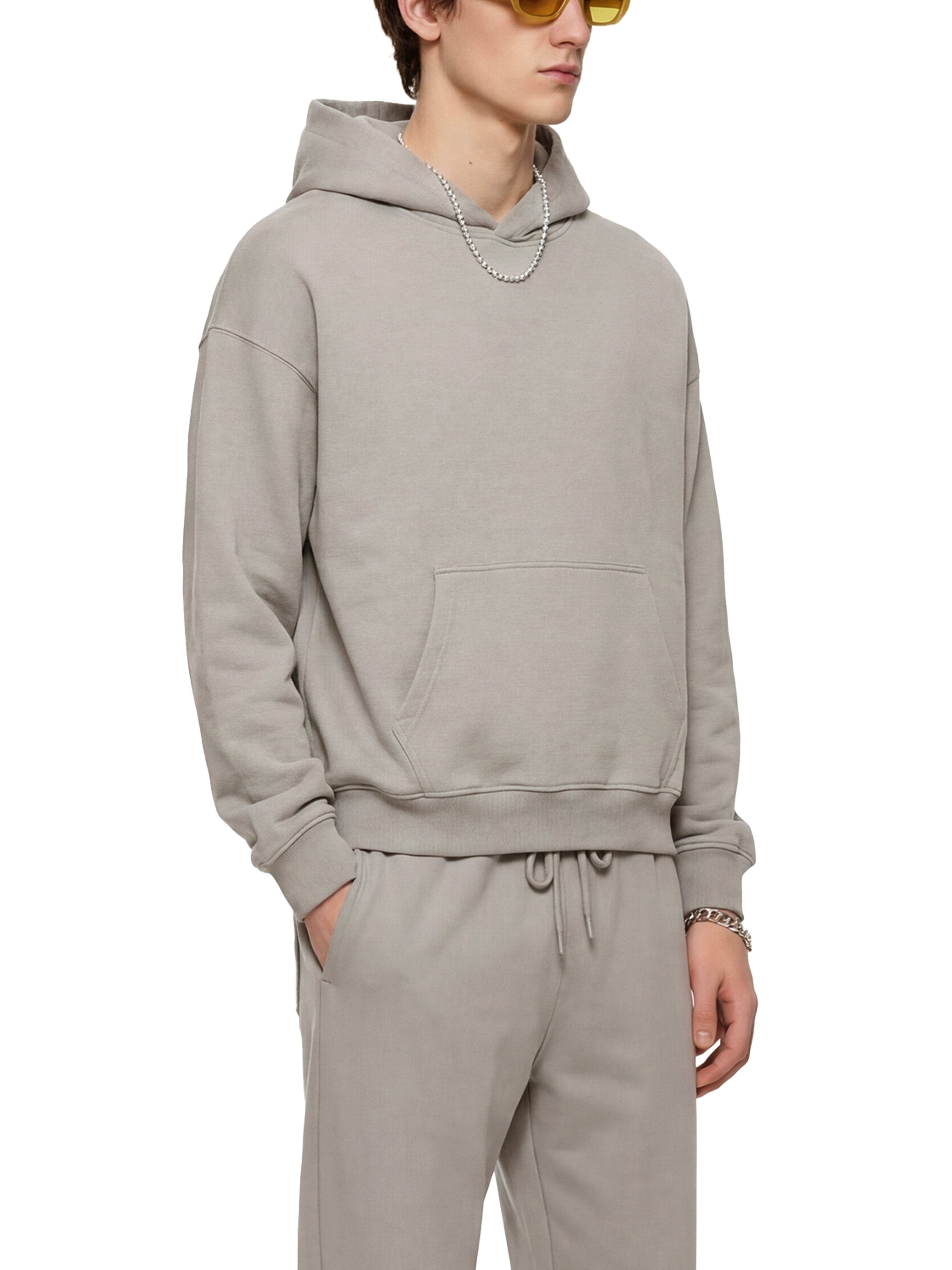 flamekeepers, hoodies