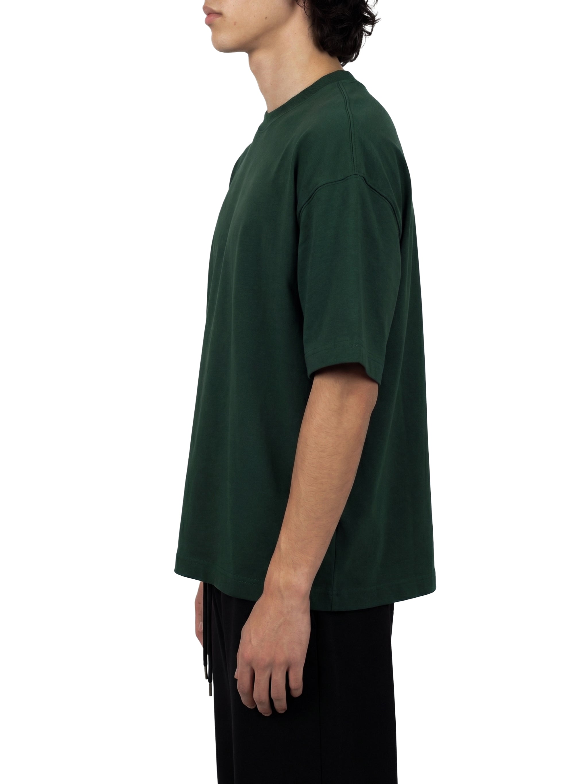 the architect, tees