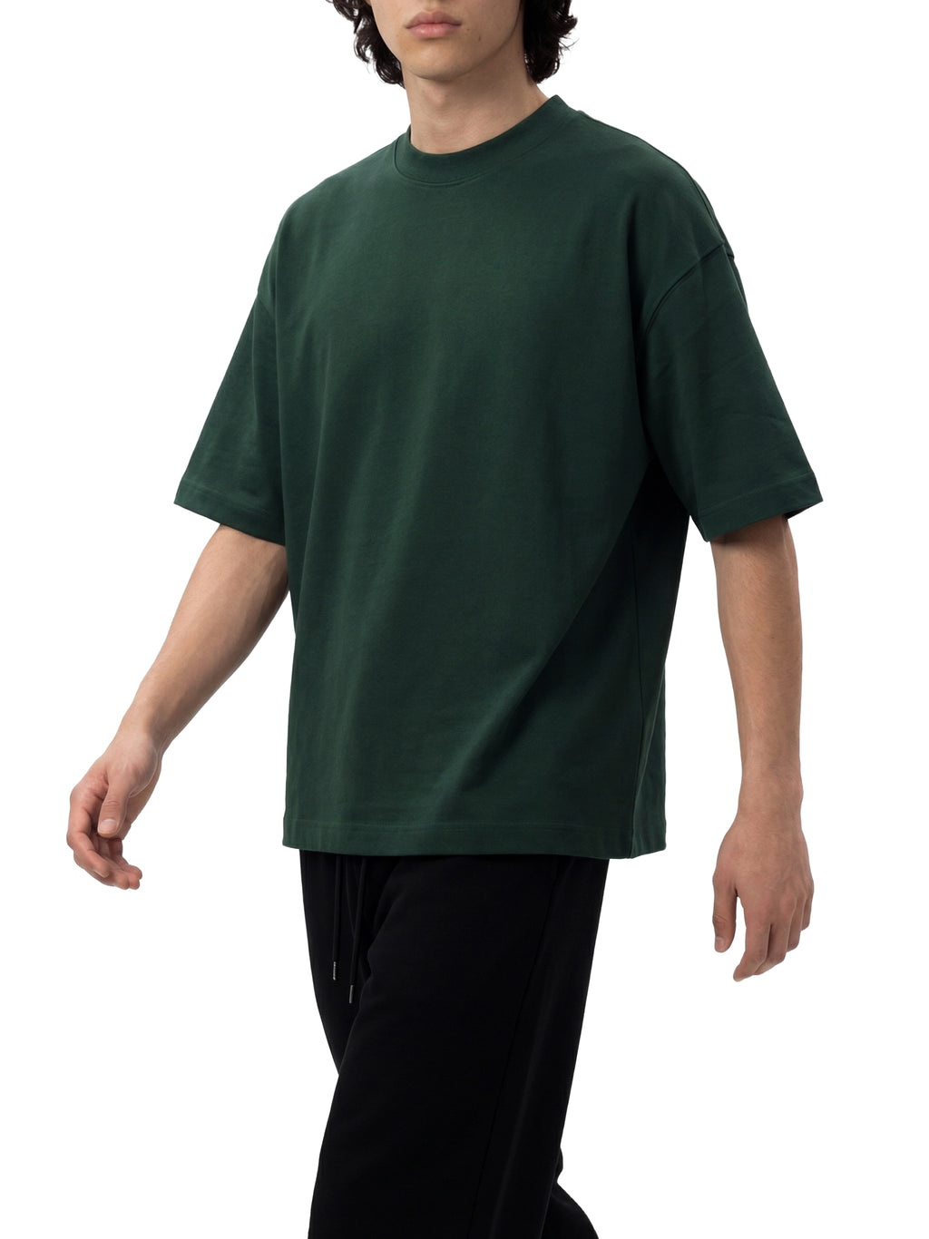 theflamekeepers, tees