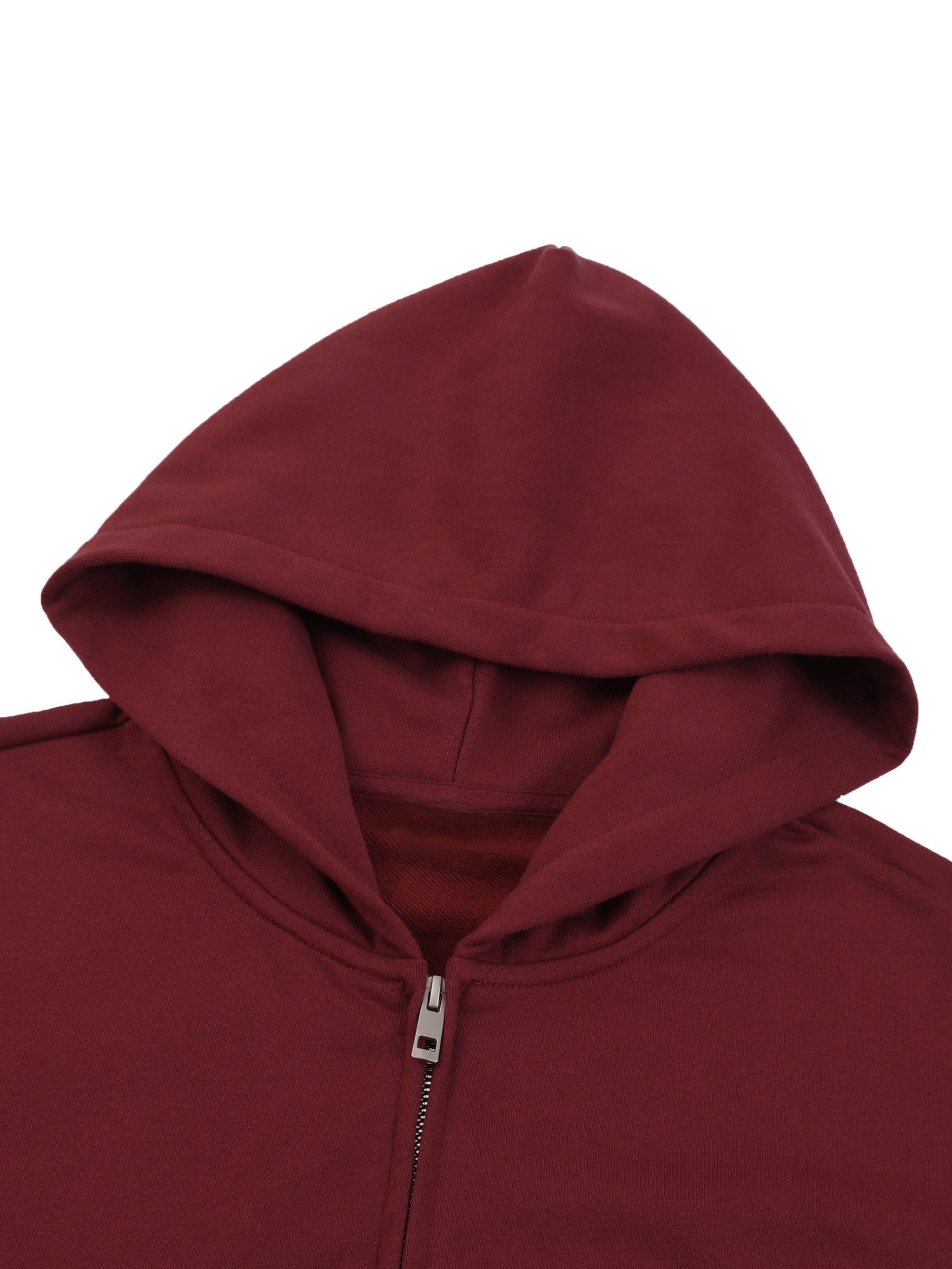 the architect, hoodies