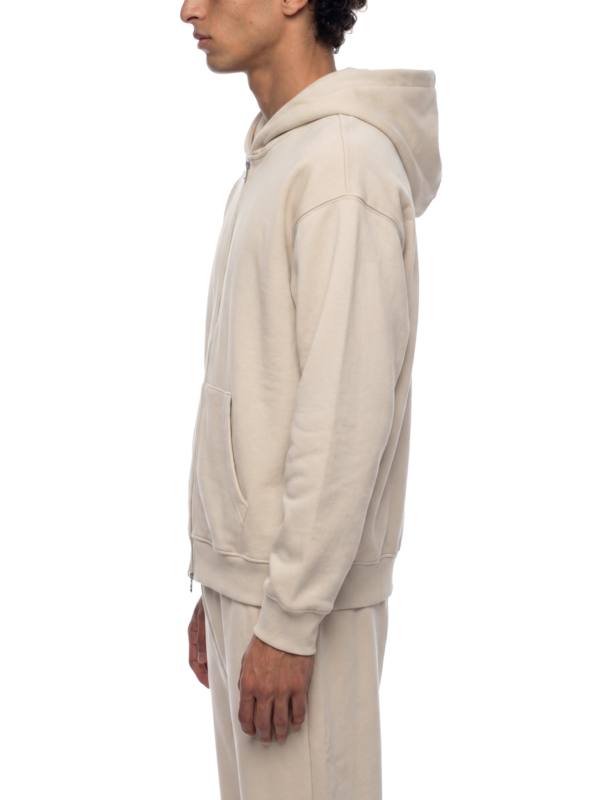 the architect, hoodies